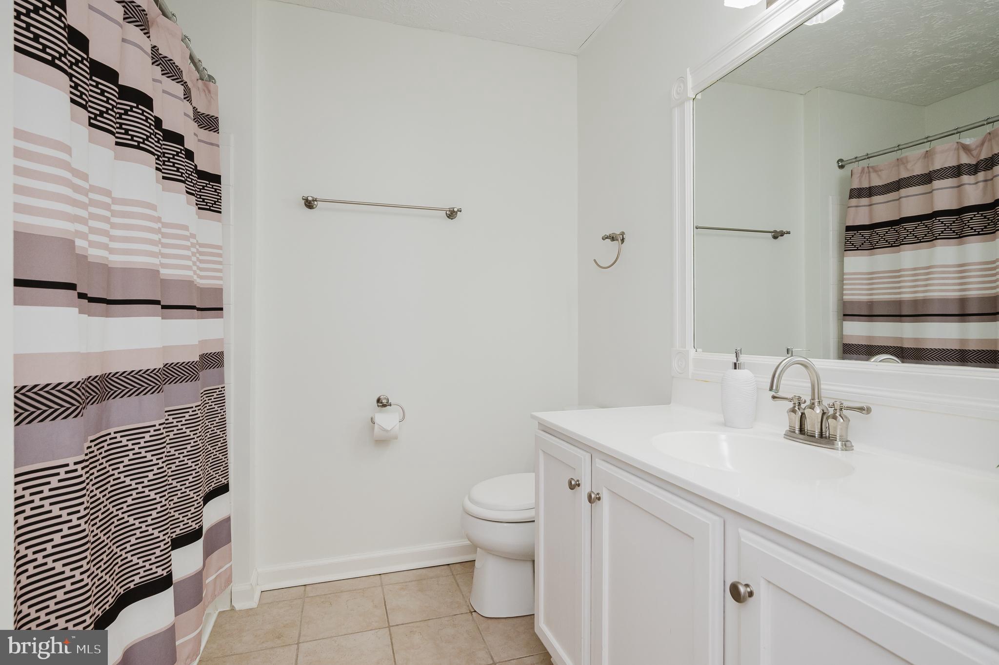 IRWINS CHOICE - Residential