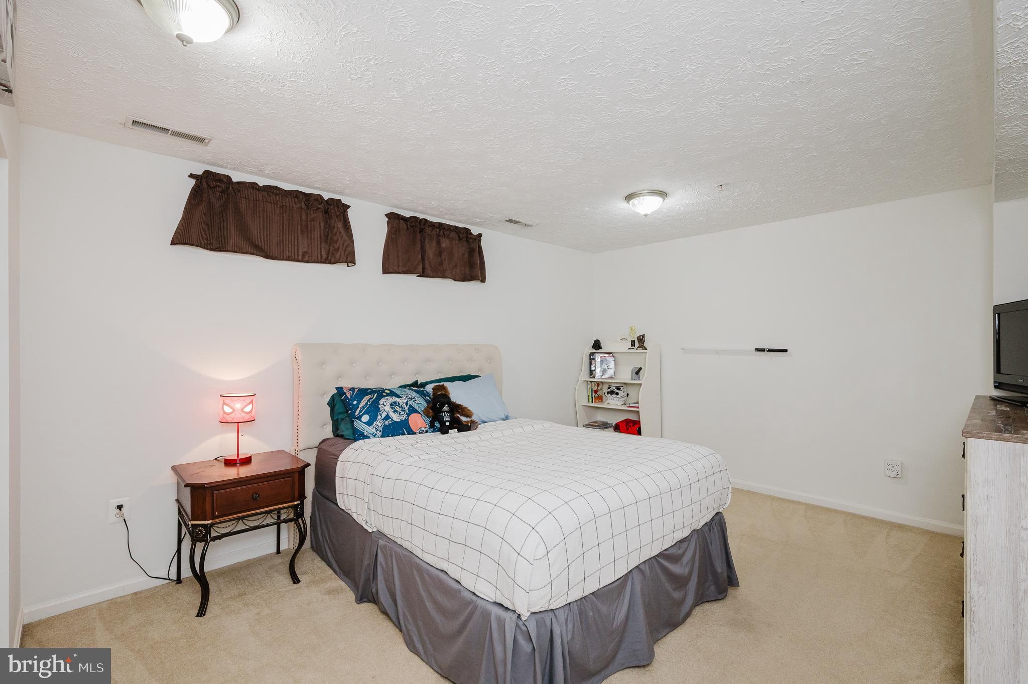 IRWINS CHOICE - Residential