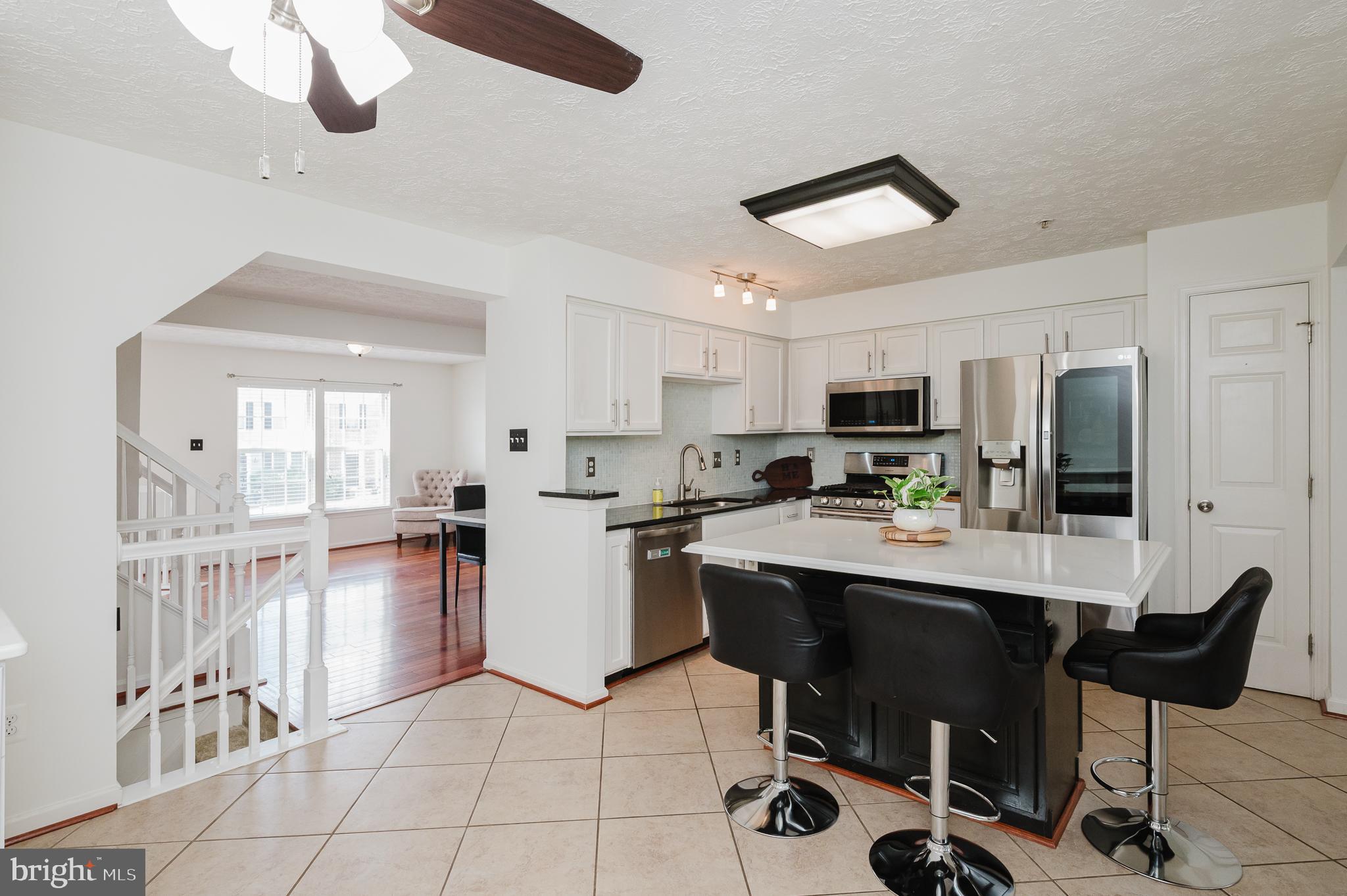 IRWINS CHOICE - Residential
