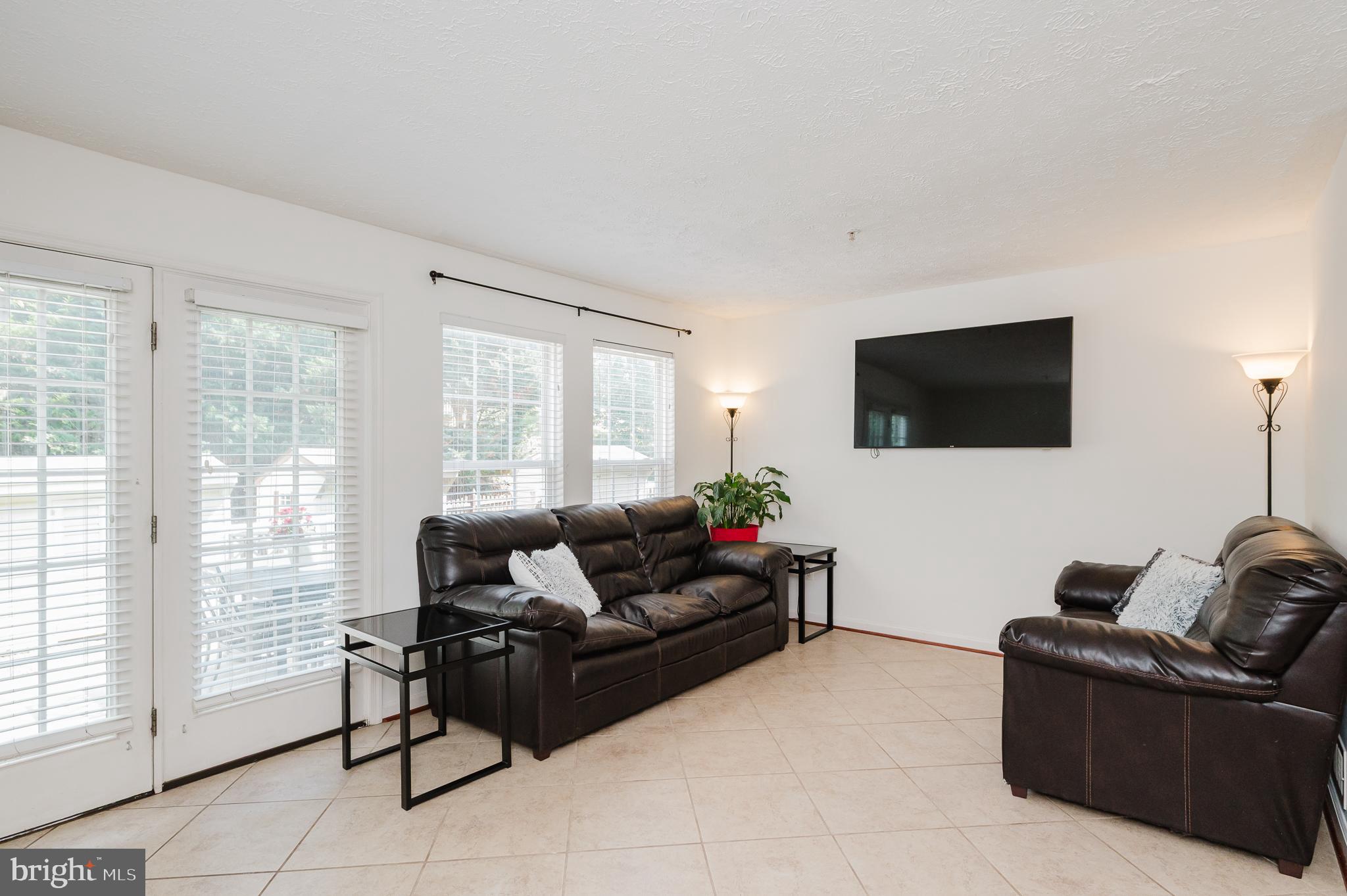 IRWINS CHOICE - Residential