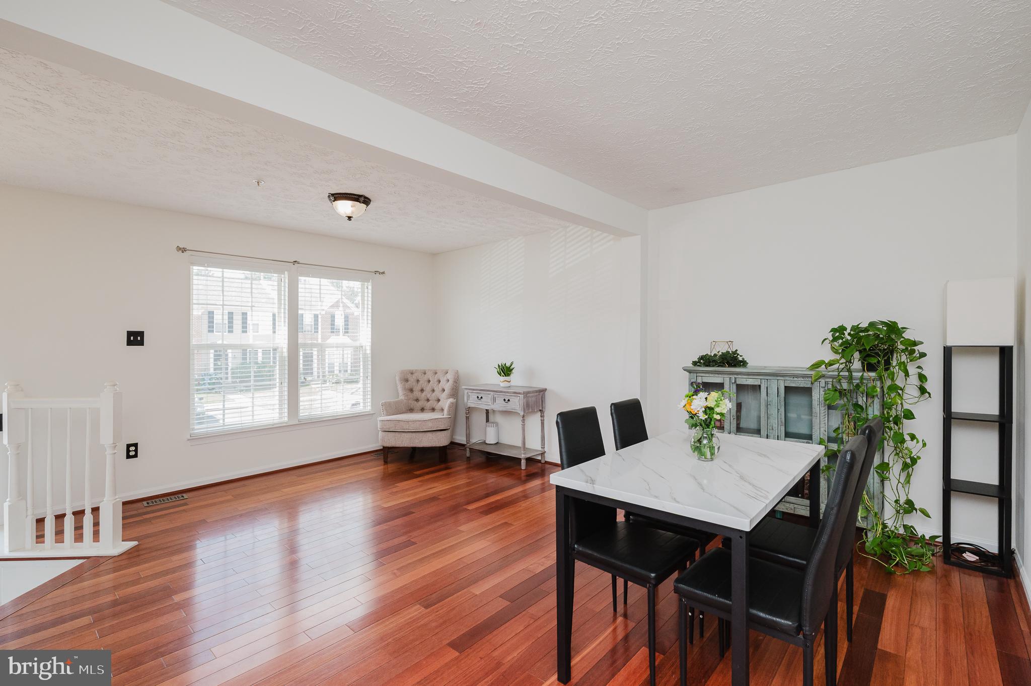 IRWINS CHOICE - Residential