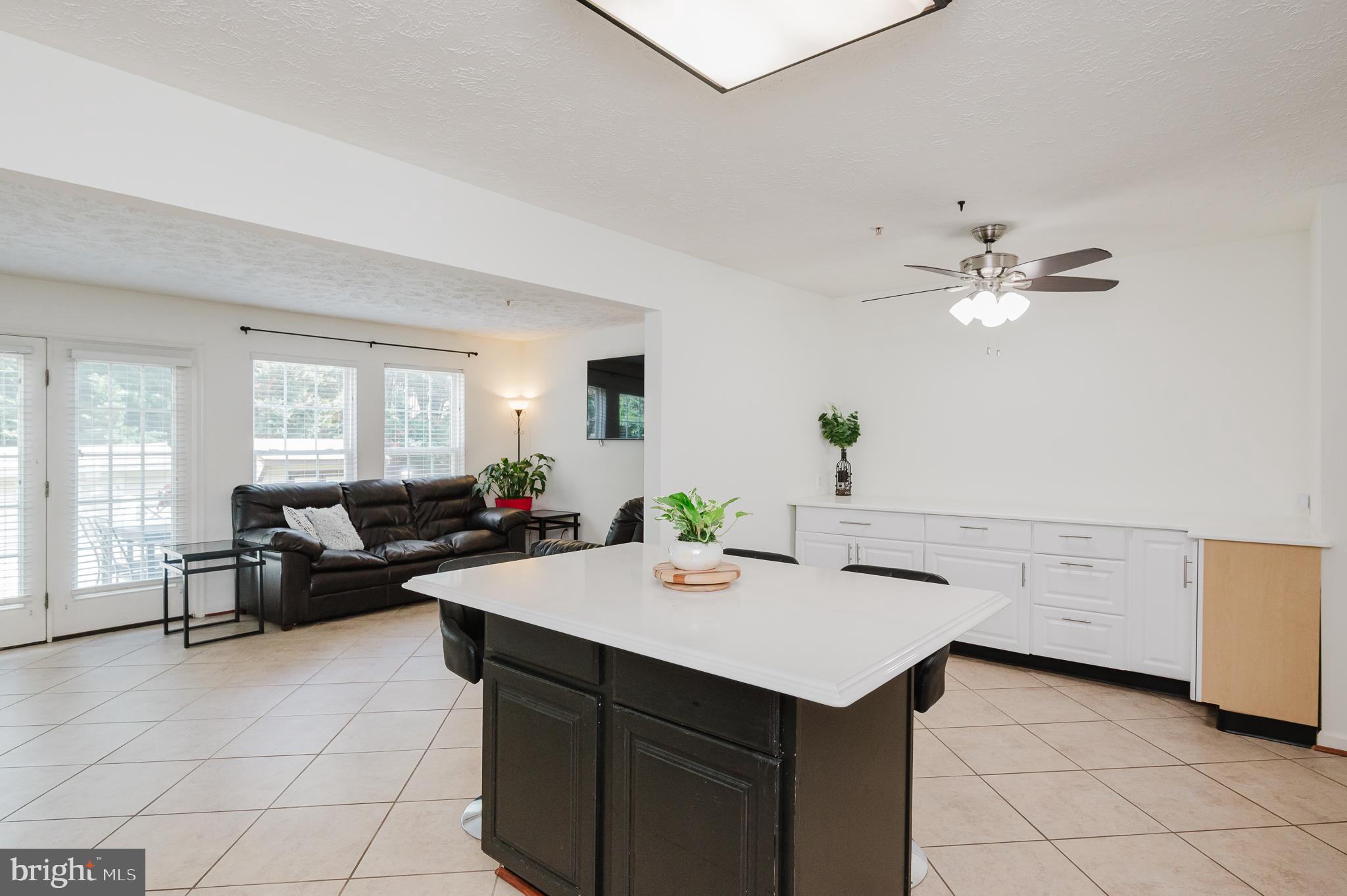 IRWINS CHOICE - Residential