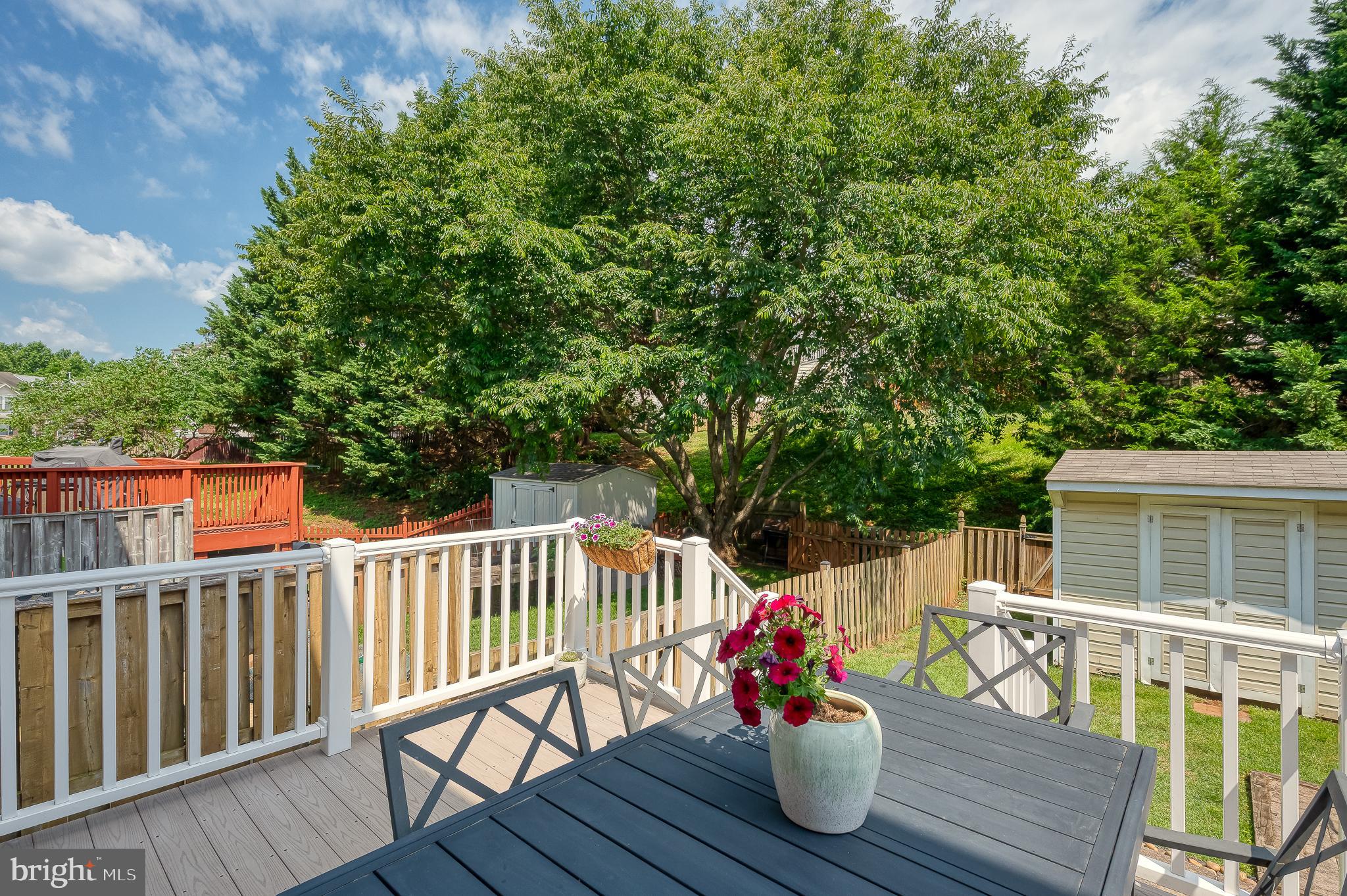 IRWINS CHOICE - Residential