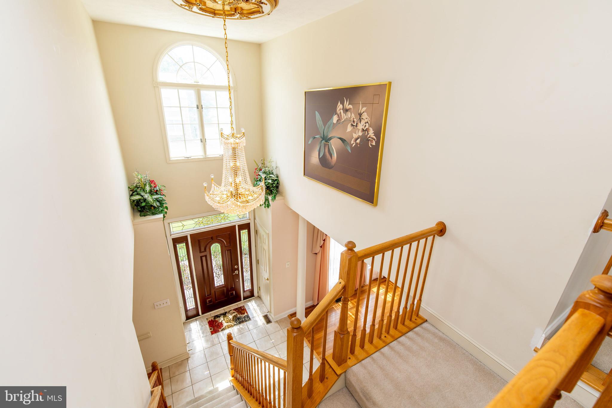 ORCHARD GATE AT PINEY ORCHARD - Residential