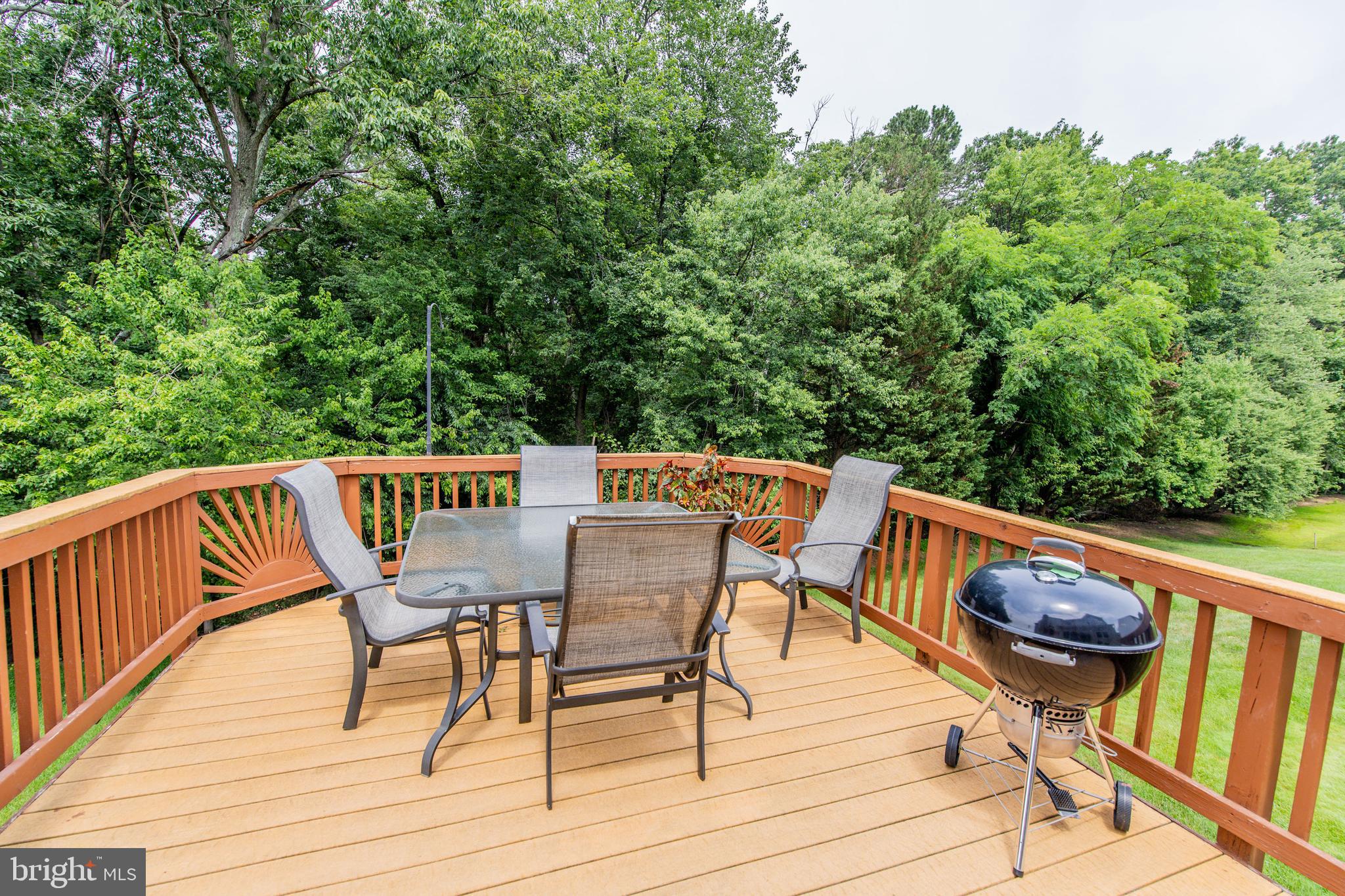 ORCHARD GATE AT PINEY ORCHARD - Residential