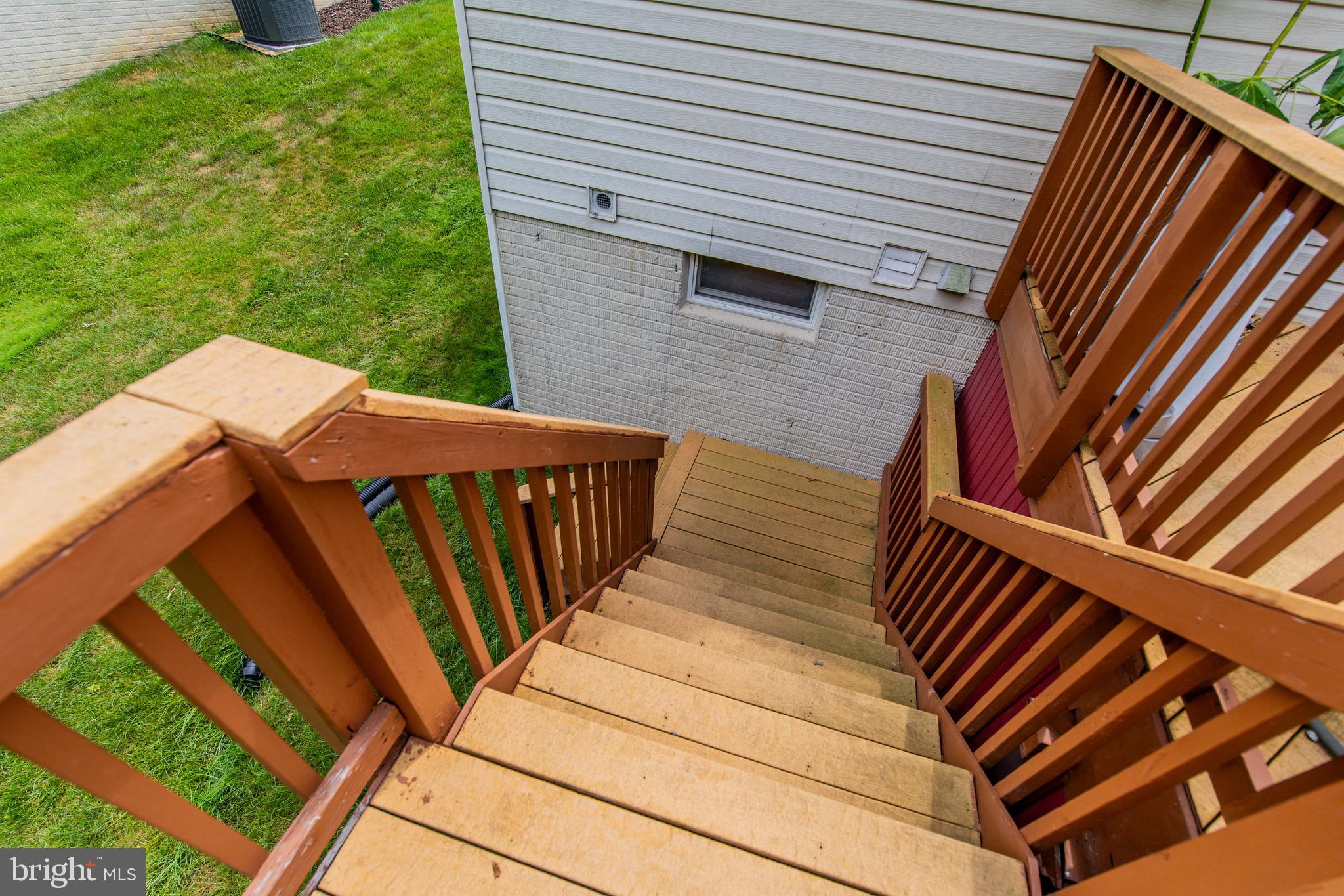 ORCHARD GATE AT PINEY ORCHARD - Residential