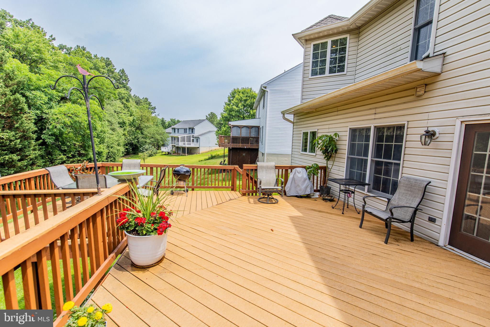 ORCHARD GATE AT PINEY ORCHARD - Residential