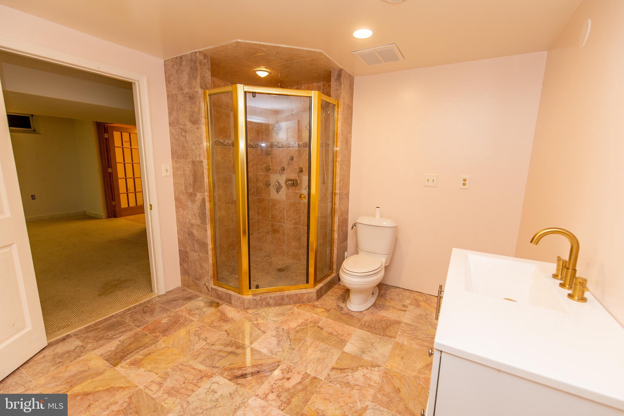 ORCHARD GATE AT PINEY ORCHARD - Residential