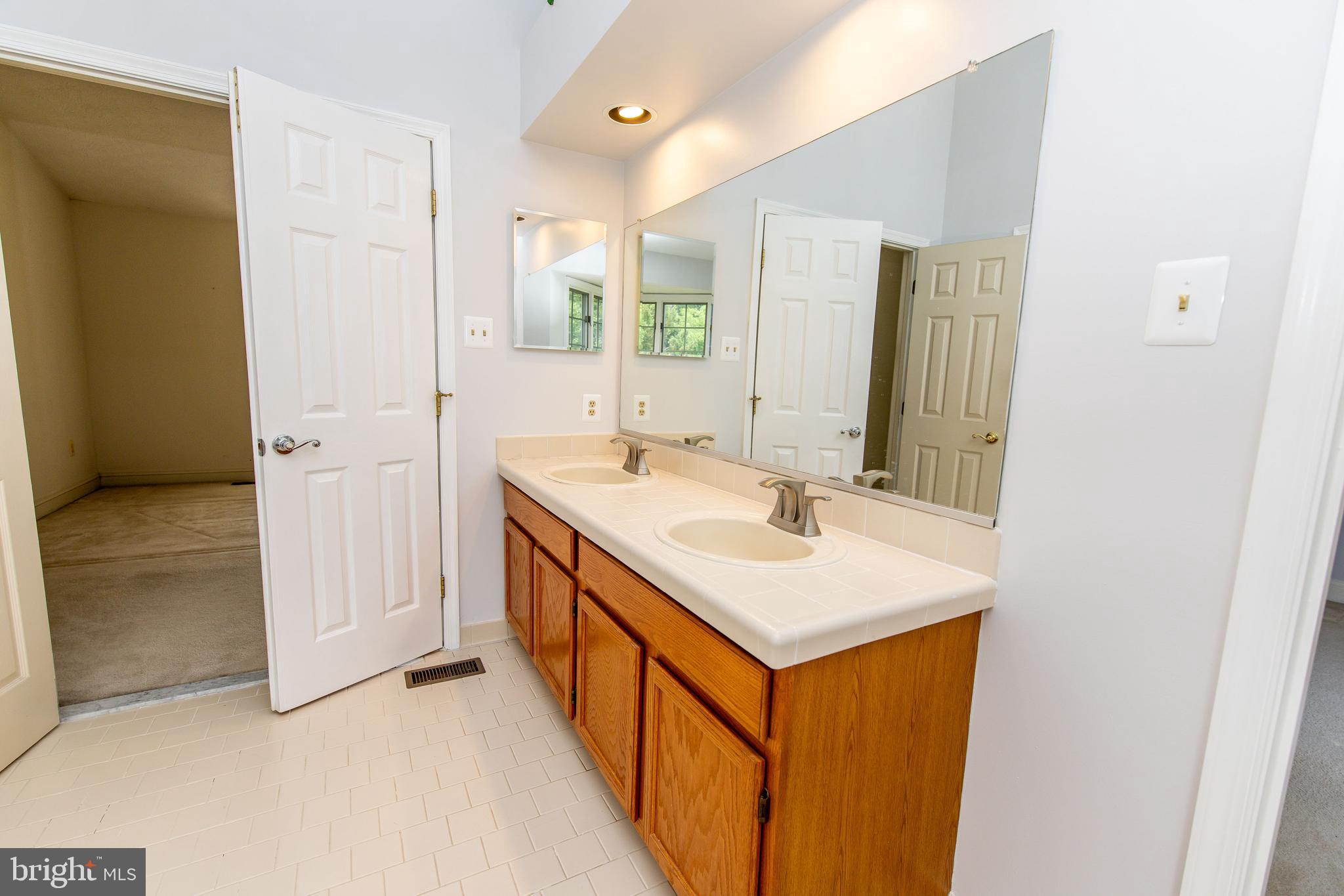 ORCHARD GATE AT PINEY ORCHARD - Residential