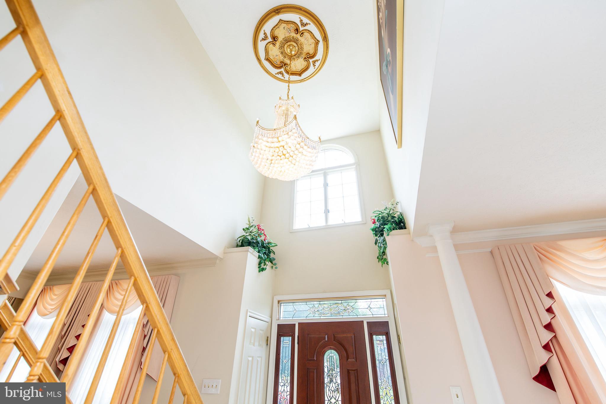 ORCHARD GATE AT PINEY ORCHARD - Residential