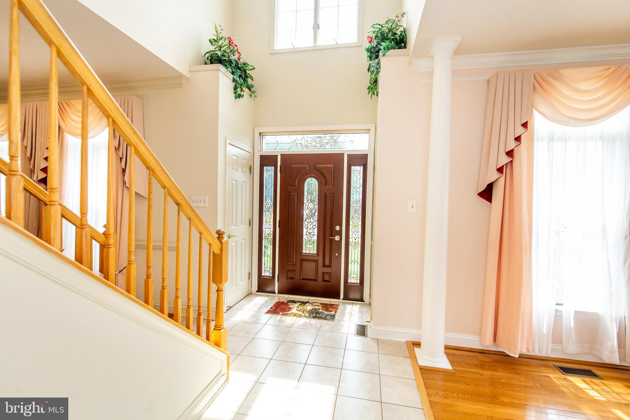 ORCHARD GATE AT PINEY ORCHARD - Residential