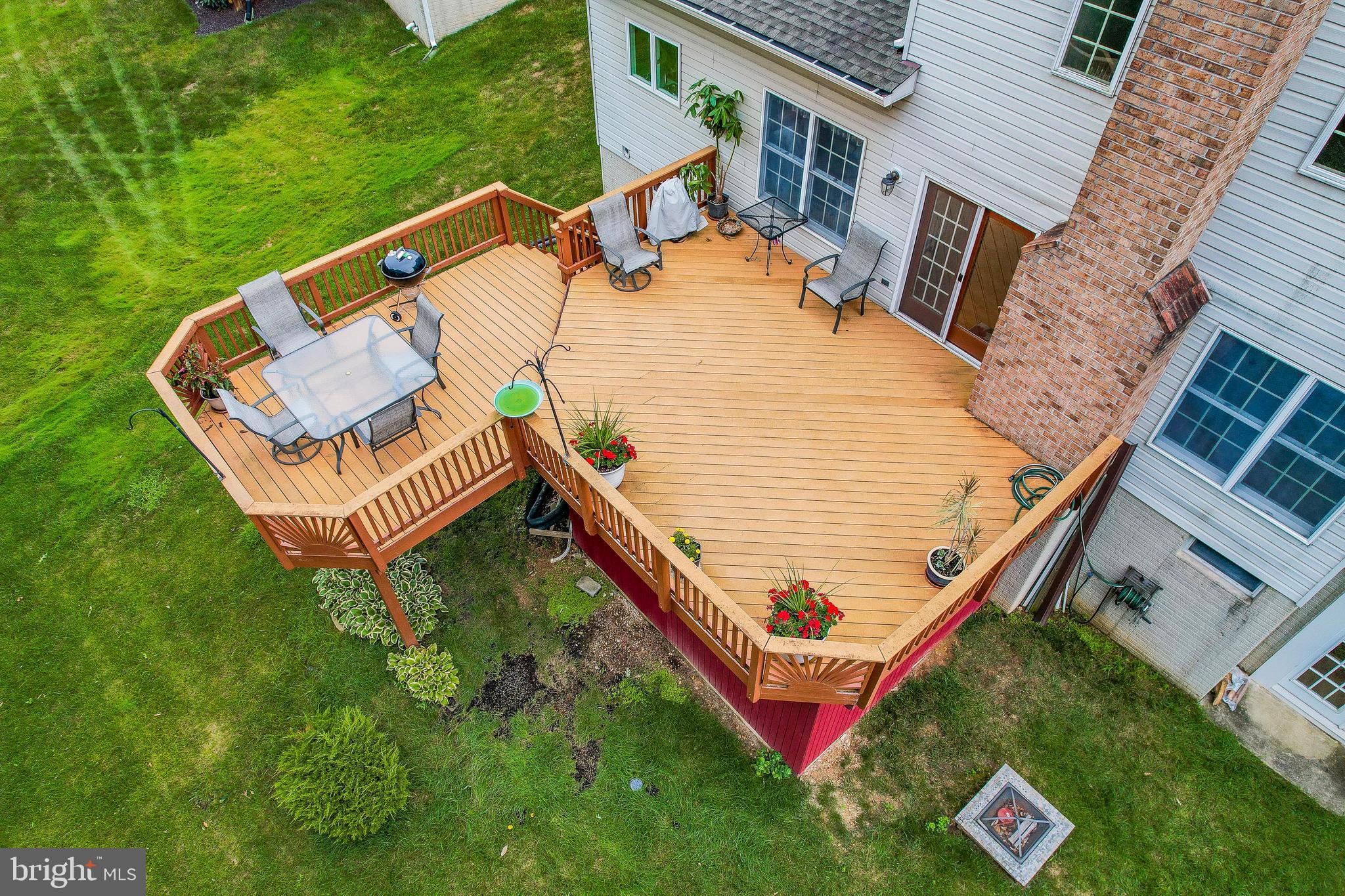 ORCHARD GATE AT PINEY ORCHARD - Residential