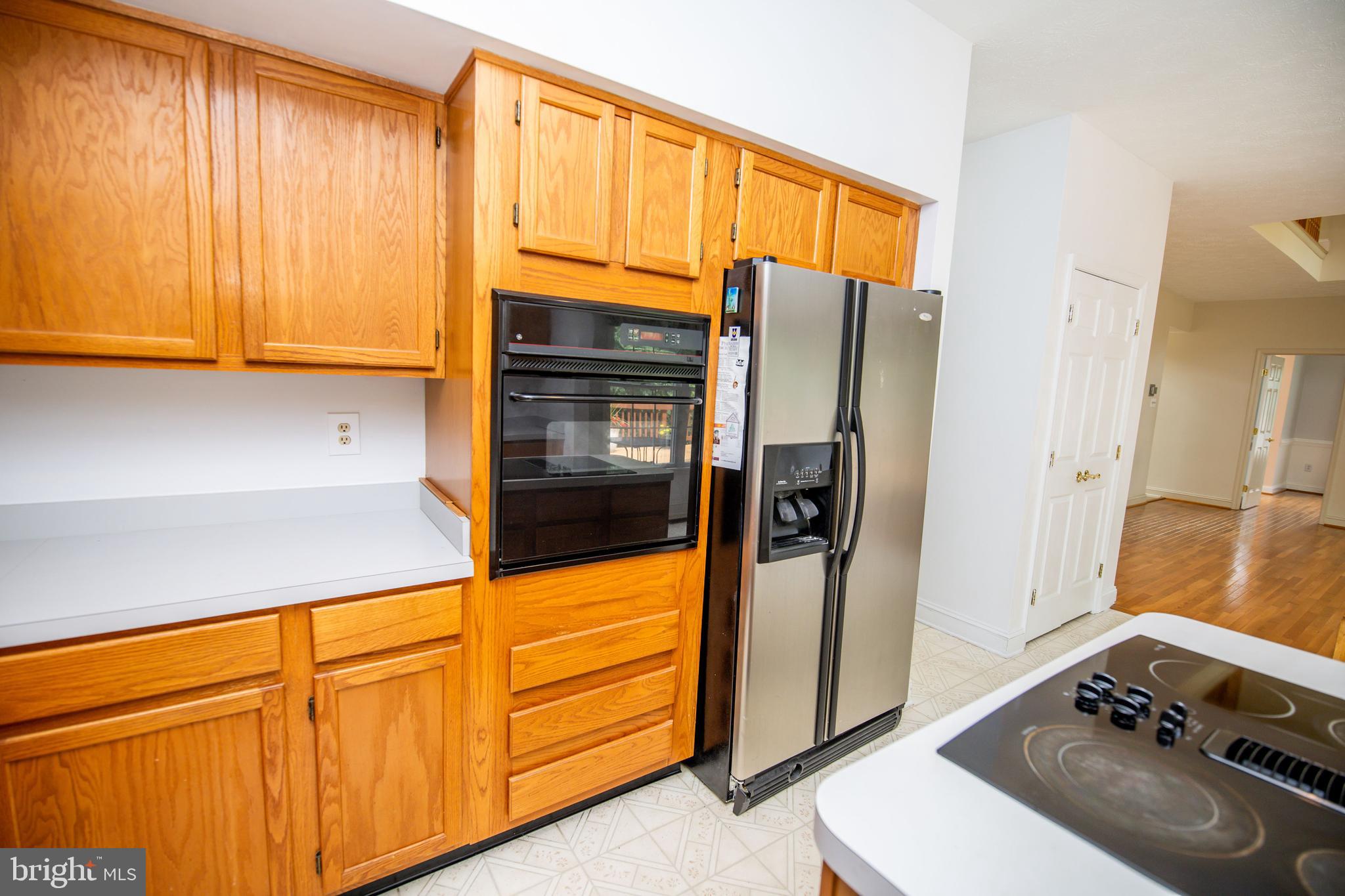 ORCHARD GATE AT PINEY ORCHARD - Residential