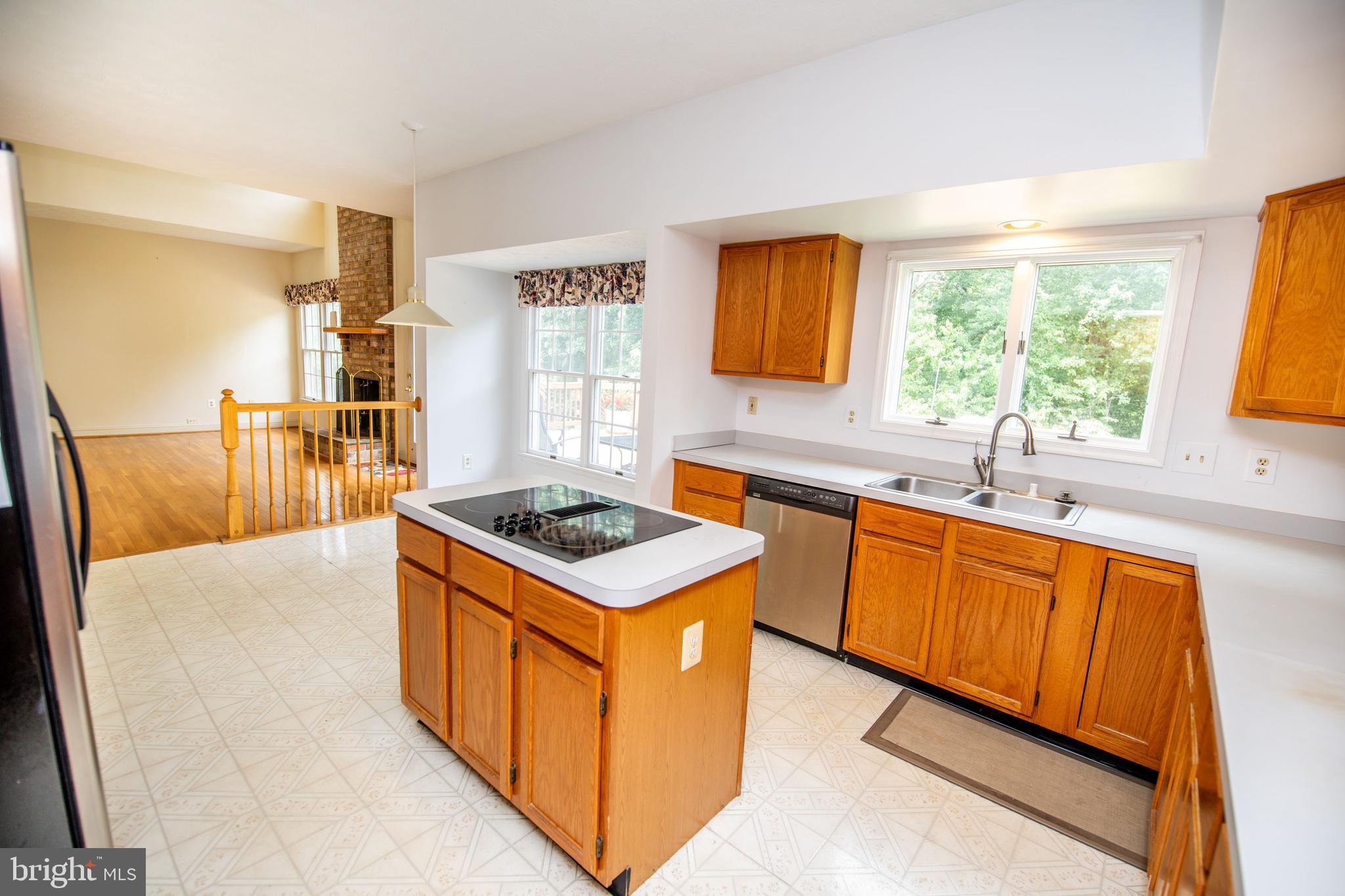 ORCHARD GATE AT PINEY ORCHARD - Residential