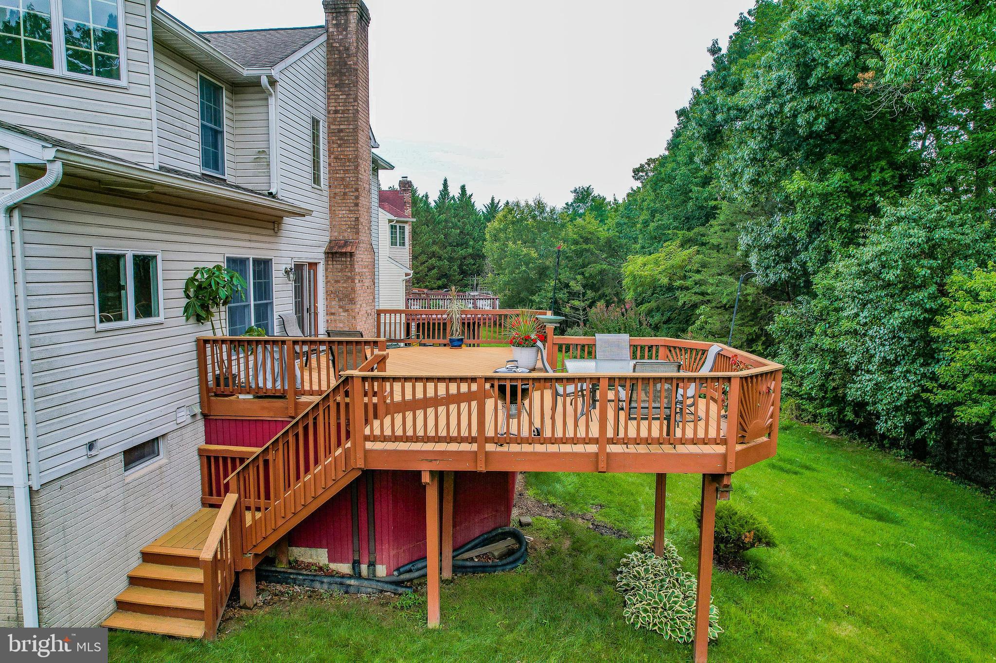ORCHARD GATE AT PINEY ORCHARD - Residential
