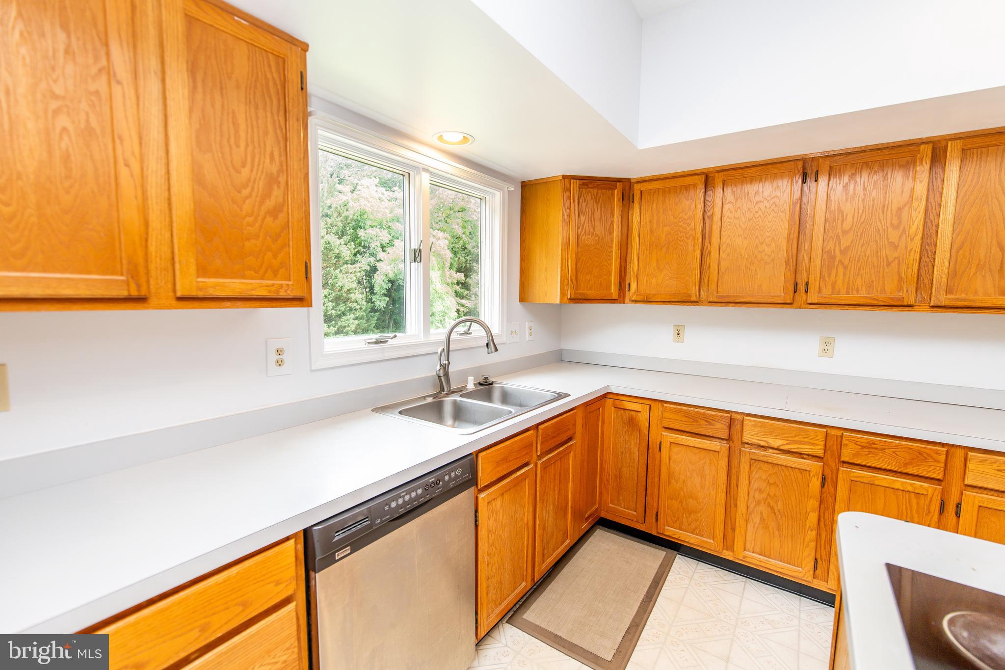 ORCHARD GATE AT PINEY ORCHARD - Residential