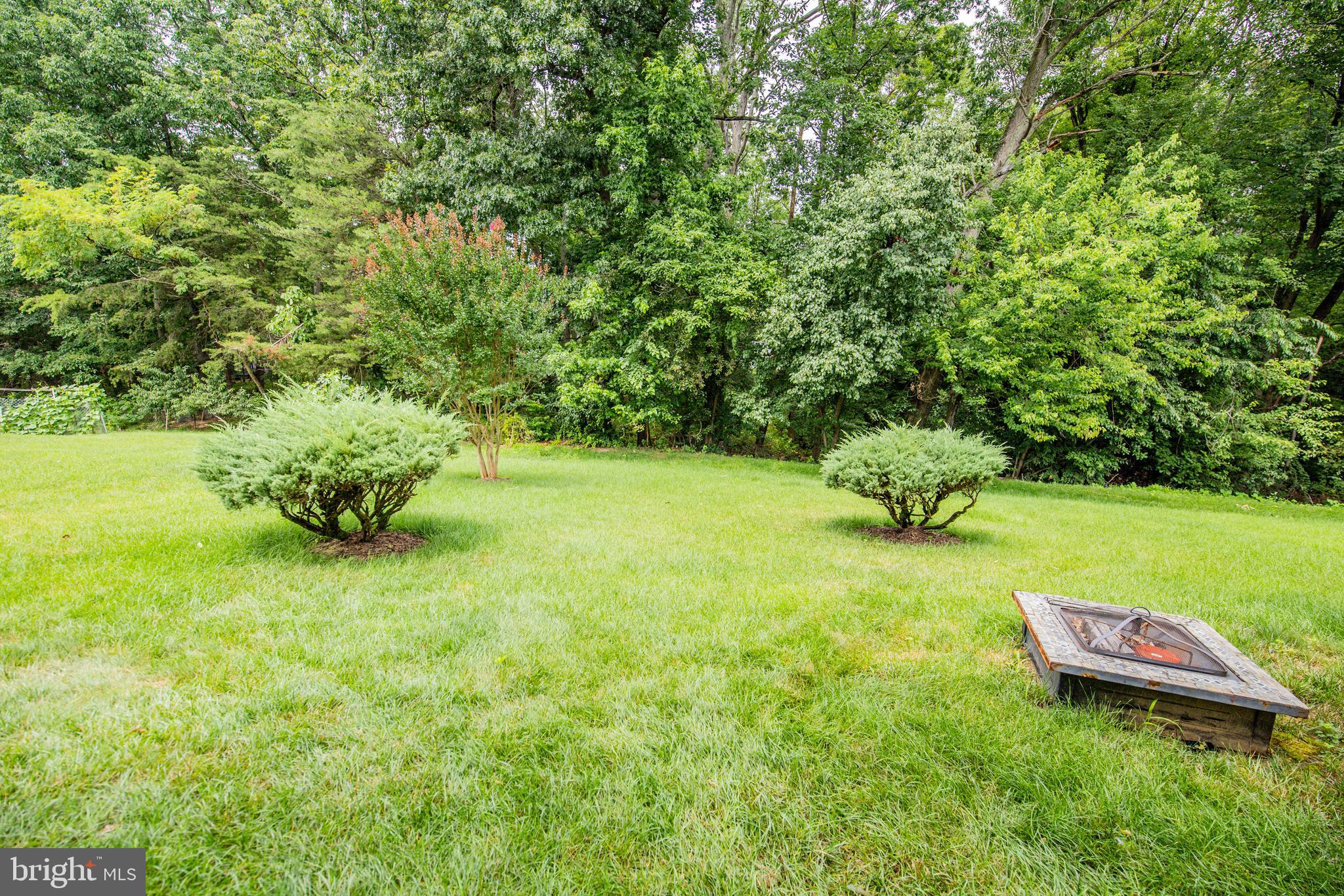ORCHARD GATE AT PINEY ORCHARD - Residential