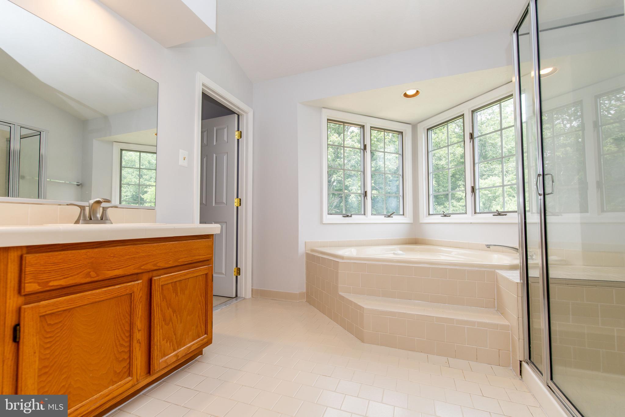 ORCHARD GATE AT PINEY ORCHARD - Residential