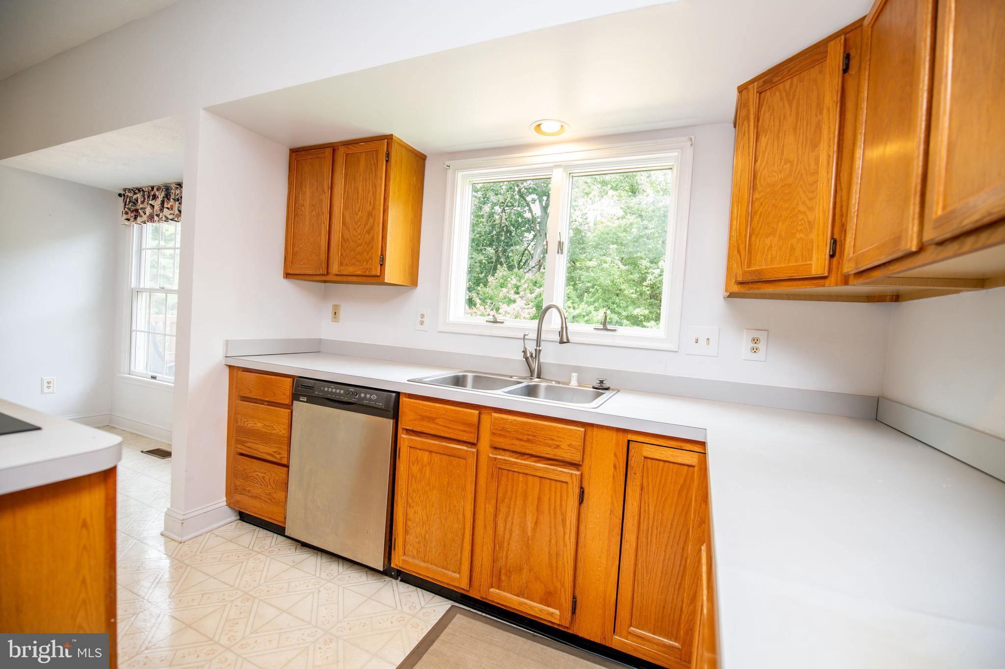 ORCHARD GATE AT PINEY ORCHARD - Residential