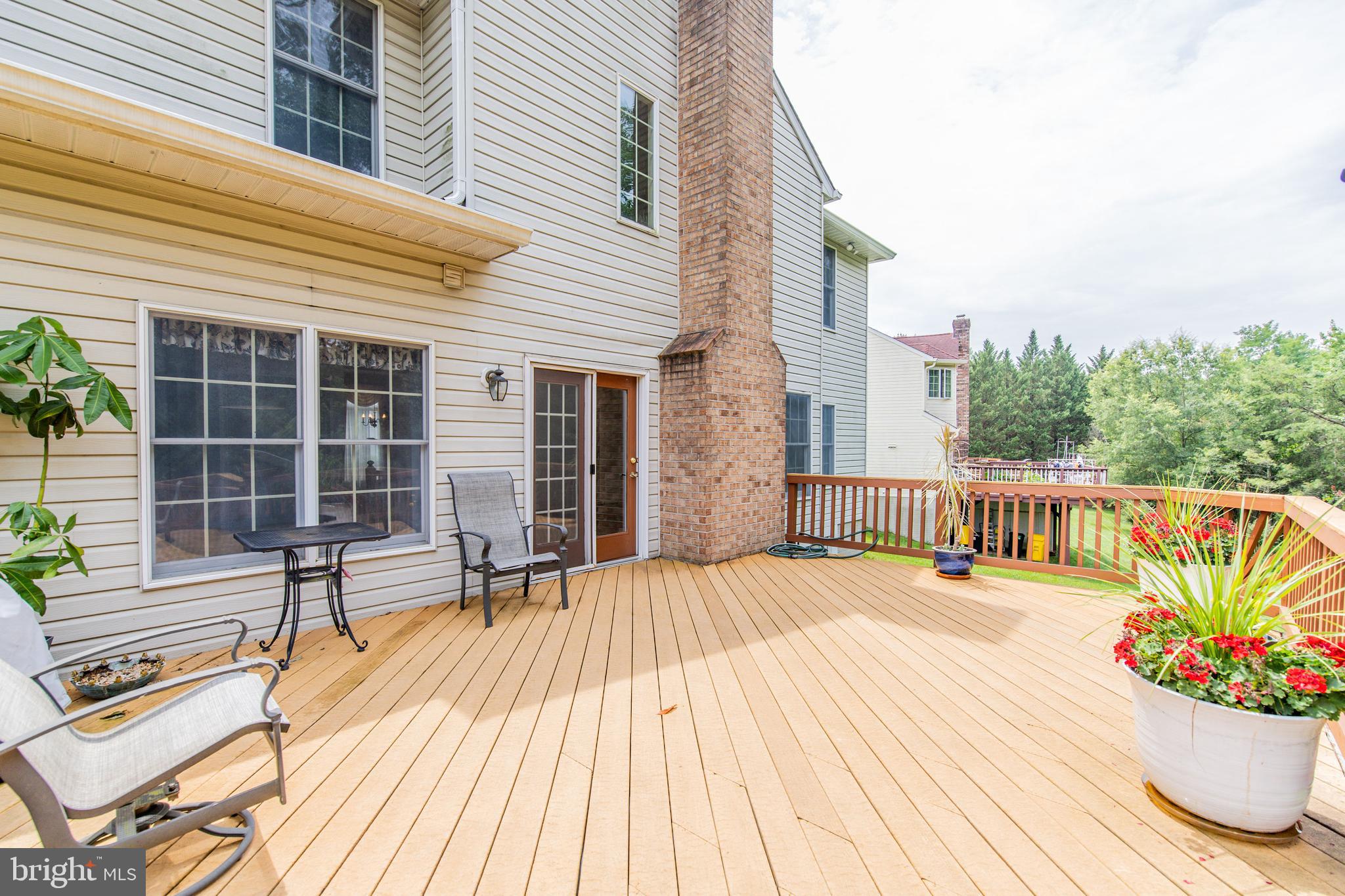 ORCHARD GATE AT PINEY ORCHARD - Residential