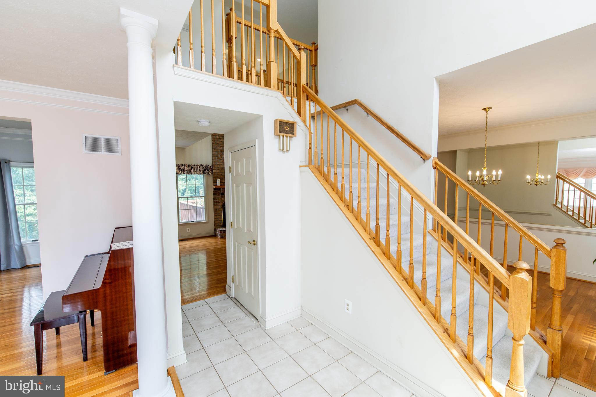 ORCHARD GATE AT PINEY ORCHARD - Residential