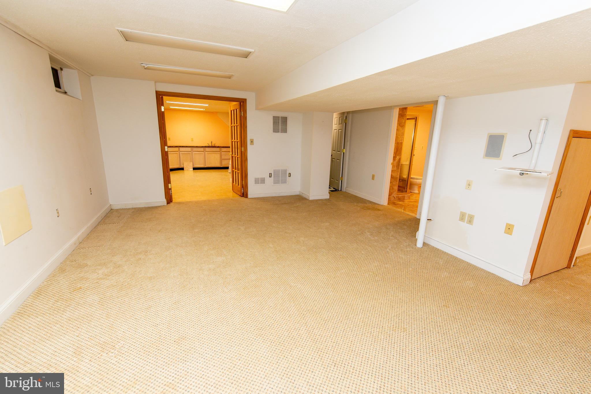 ORCHARD GATE AT PINEY ORCHARD - Residential