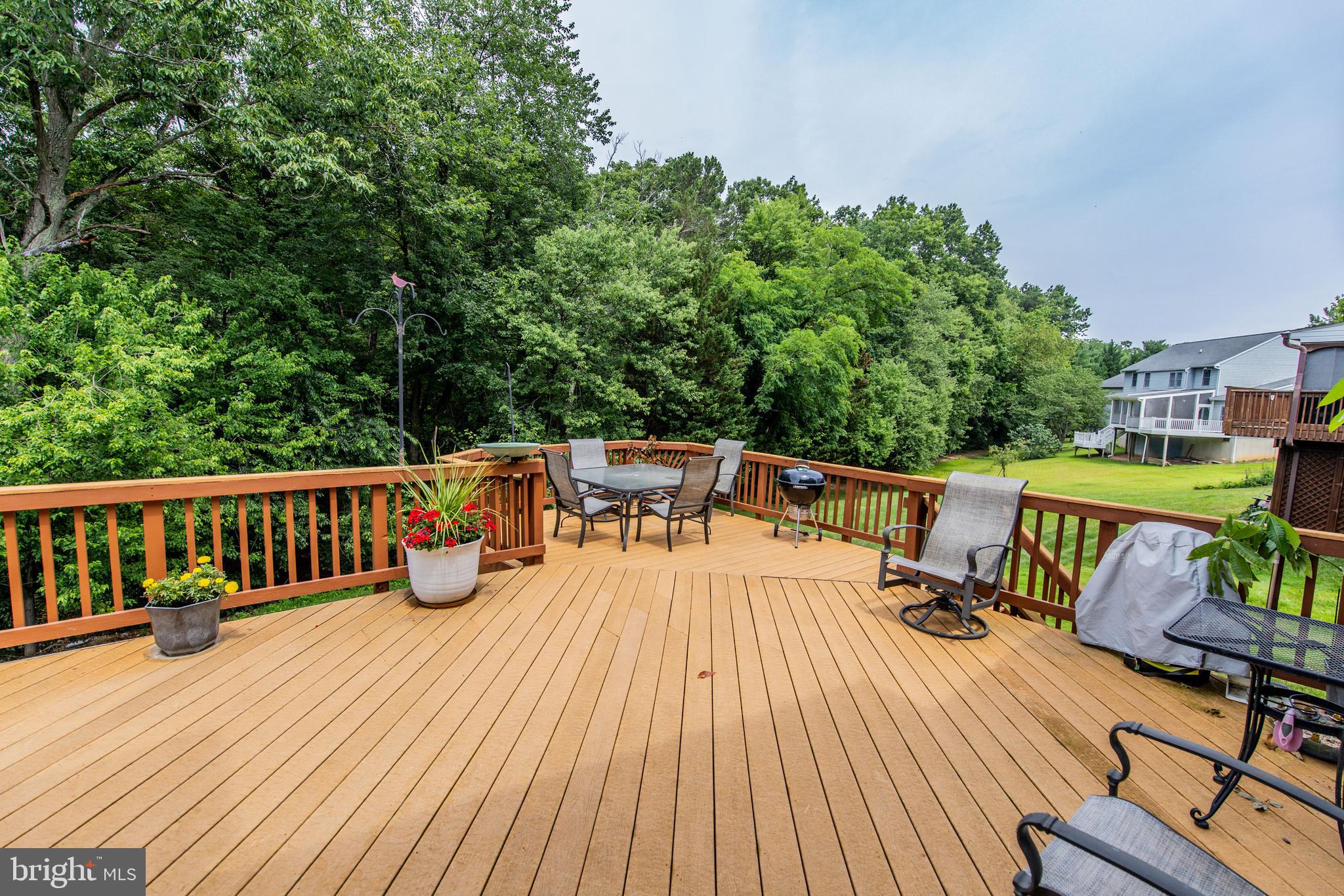 ORCHARD GATE AT PINEY ORCHARD - Residential