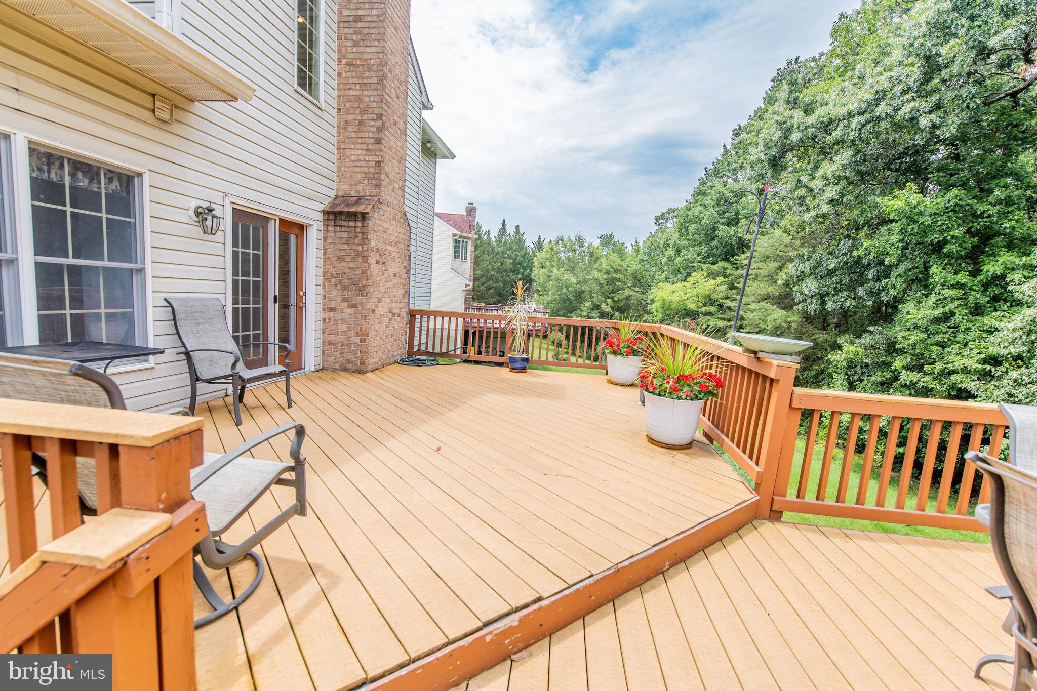ORCHARD GATE AT PINEY ORCHARD - Residential