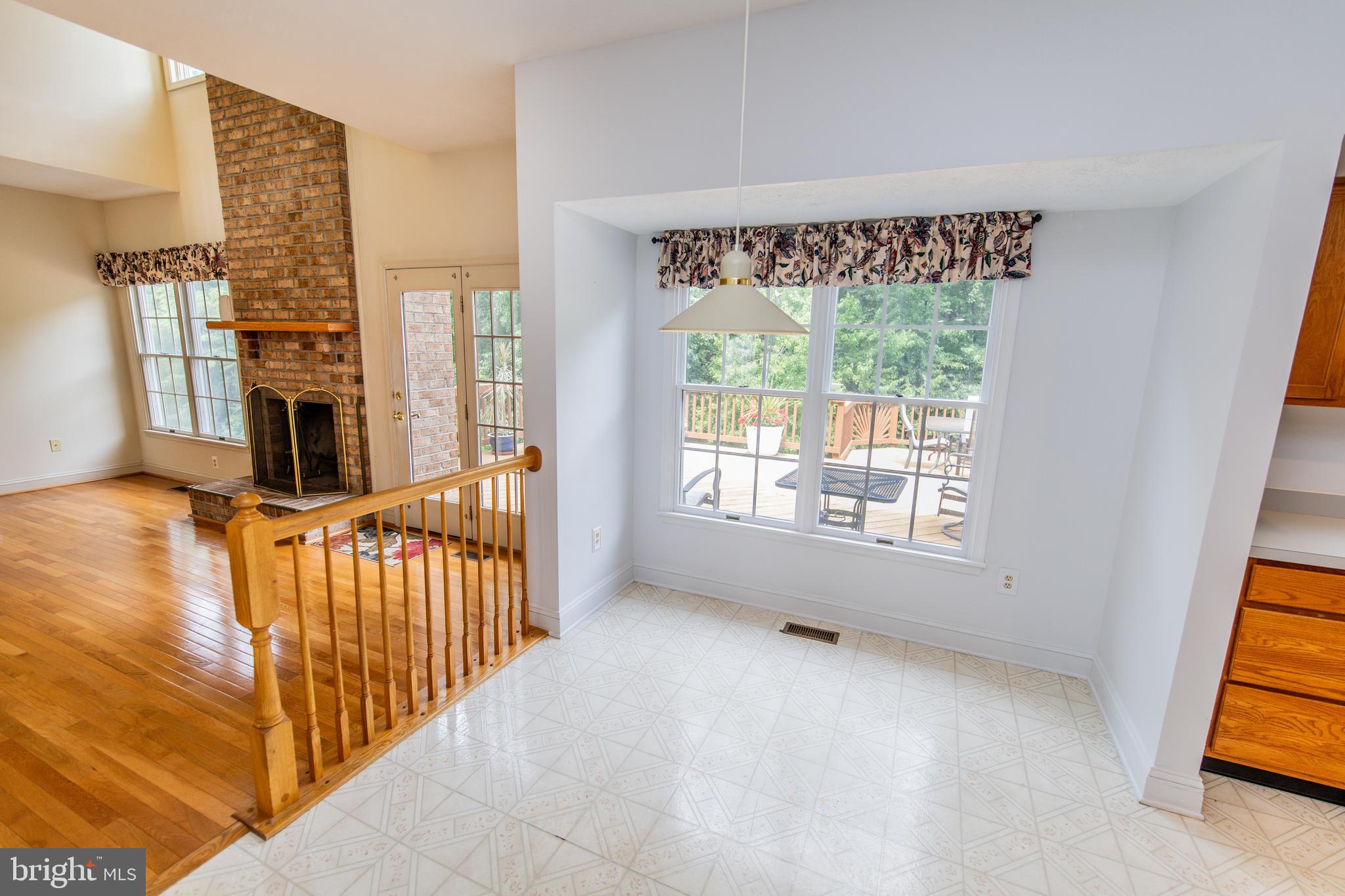 ORCHARD GATE AT PINEY ORCHARD - Residential