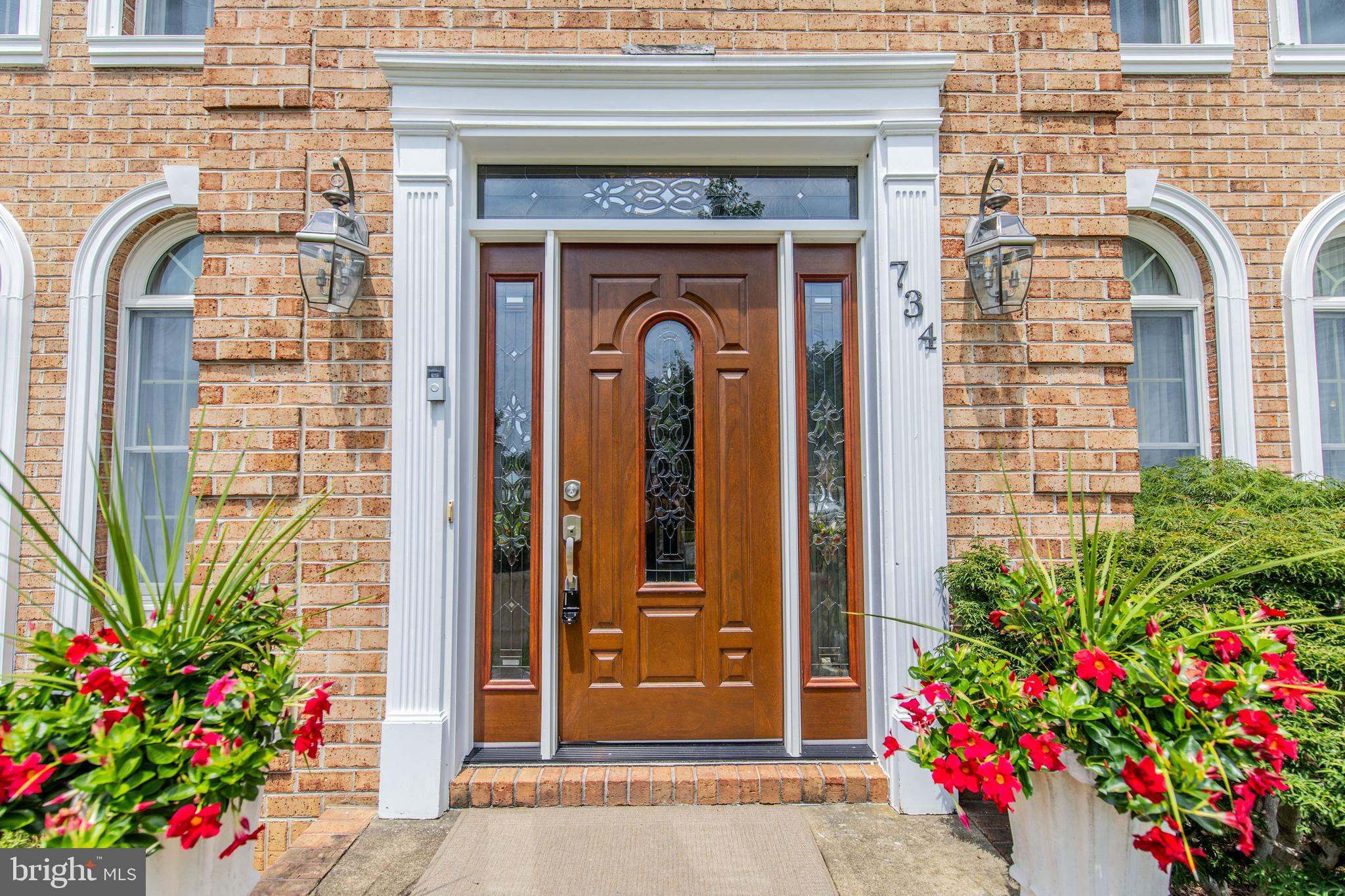 ORCHARD GATE AT PINEY ORCHARD - Residential