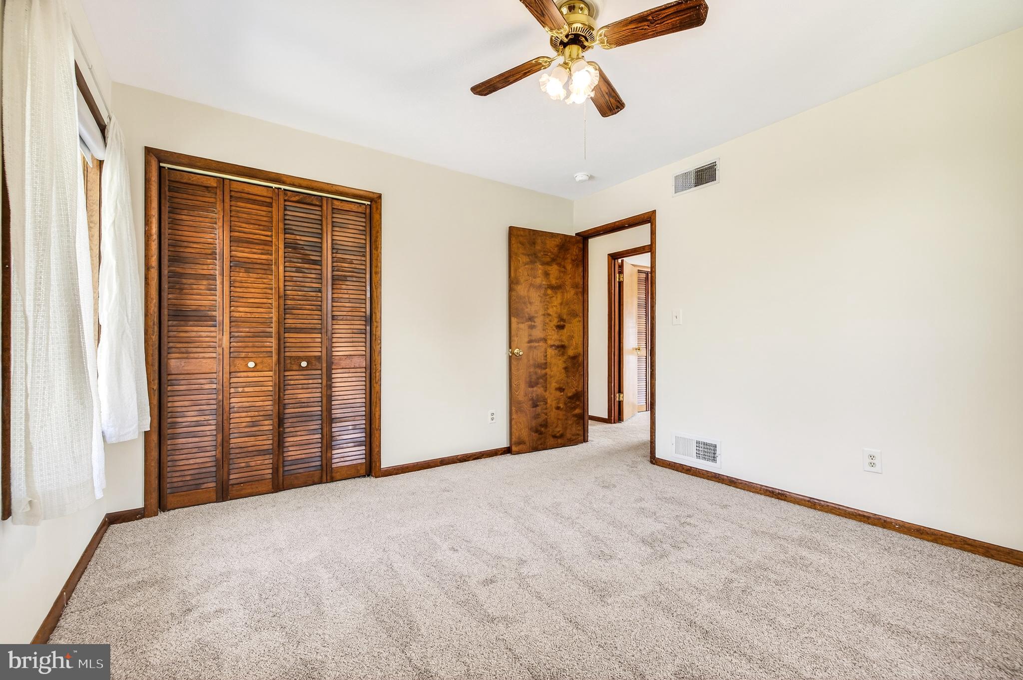 ACADEMY HEIGHTS - Residential