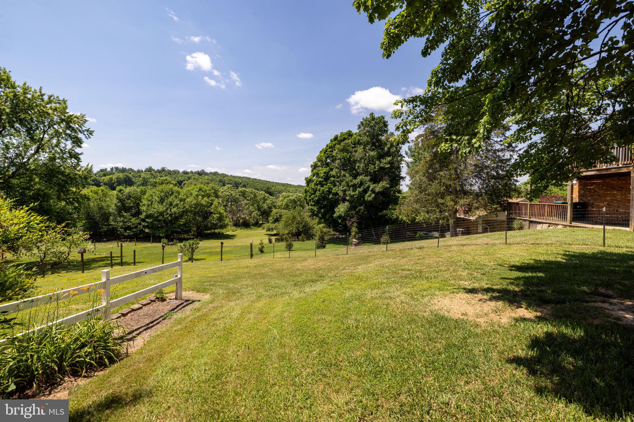 ACADEMY HEIGHTS - Residential
