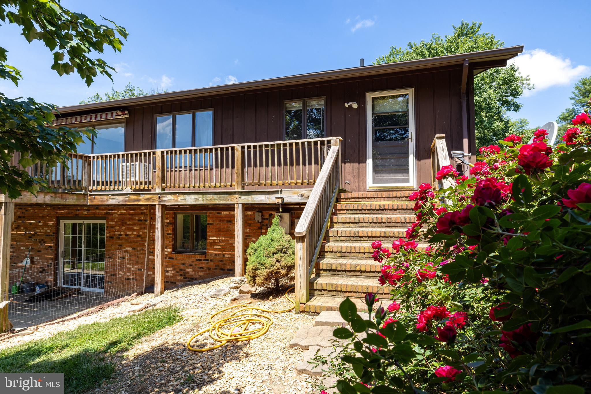 ACADEMY HEIGHTS - Residential