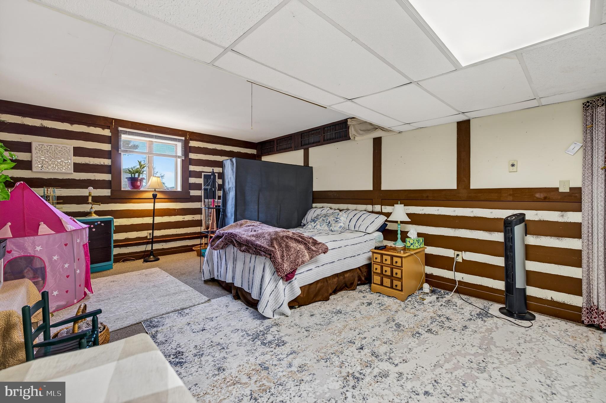 ACADEMY HEIGHTS - Residential