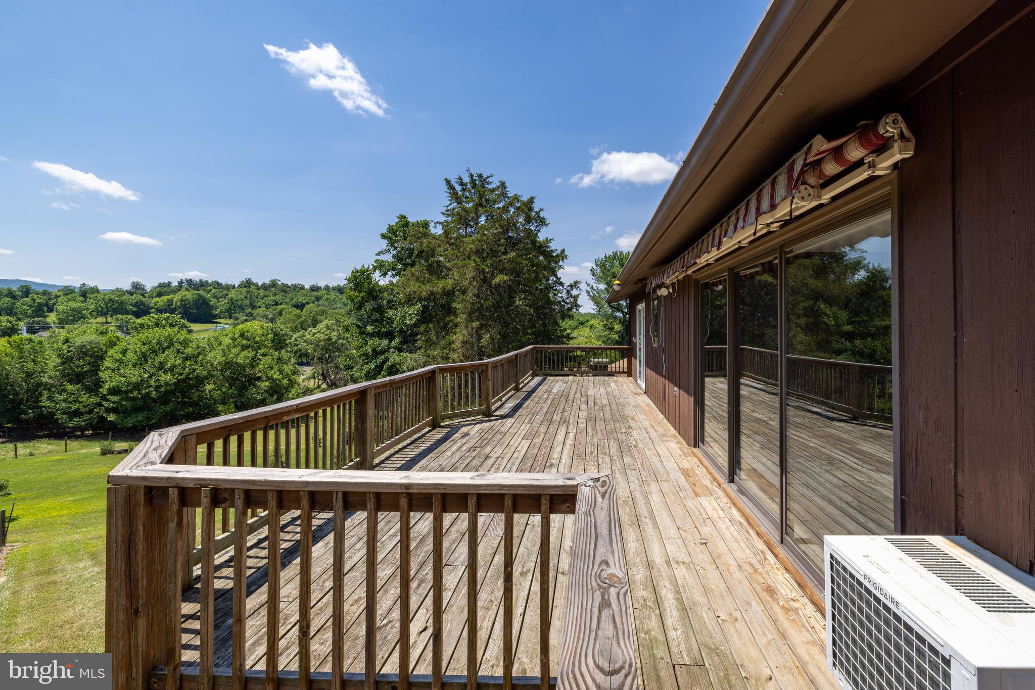 ACADEMY HEIGHTS - Residential
