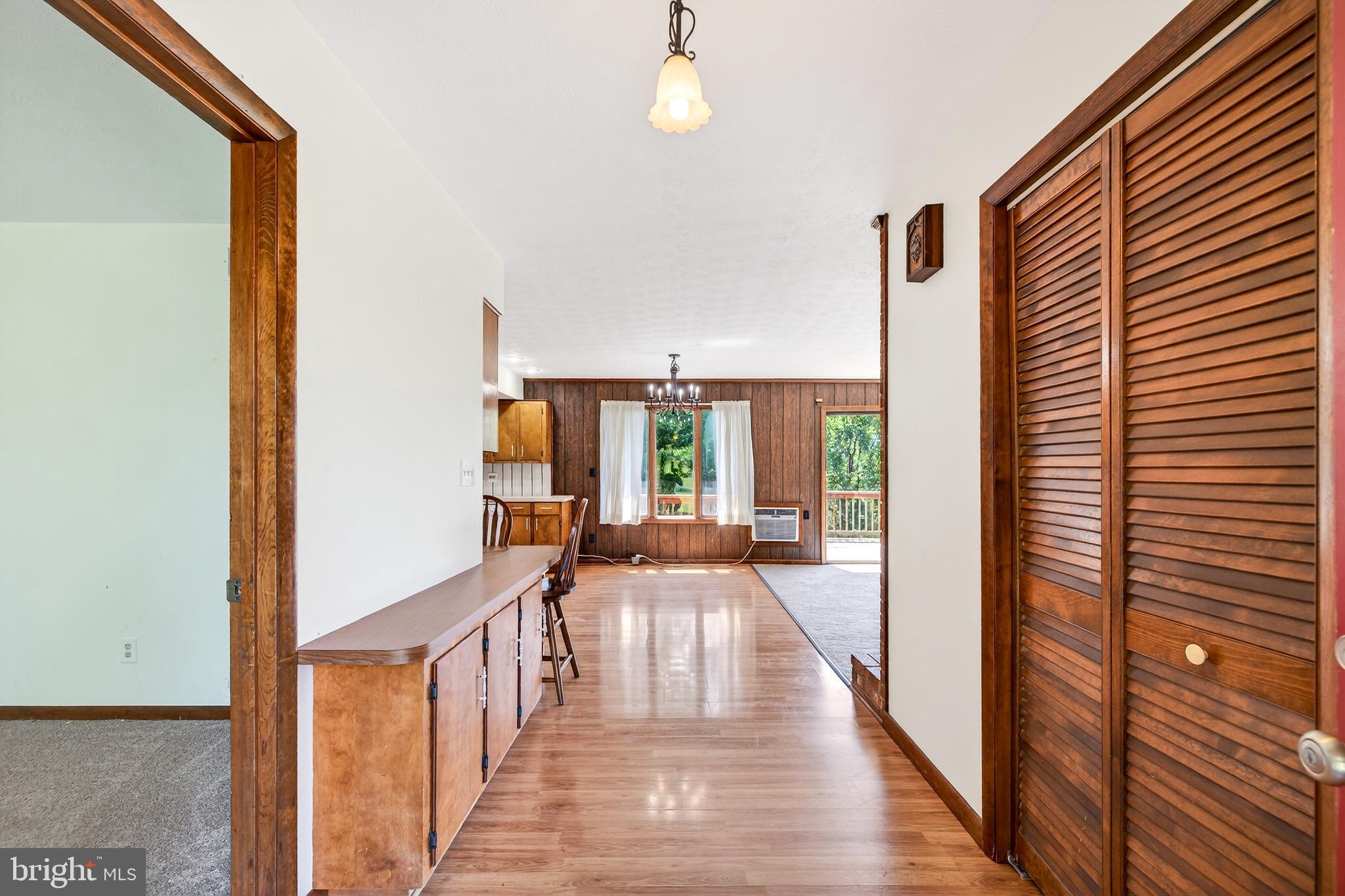 ACADEMY HEIGHTS - Residential