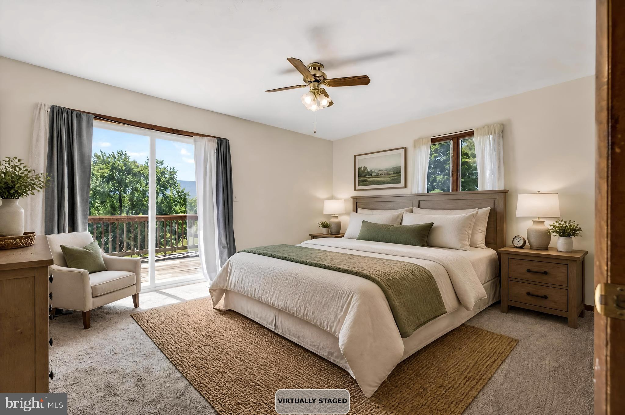 ACADEMY HEIGHTS - Residential