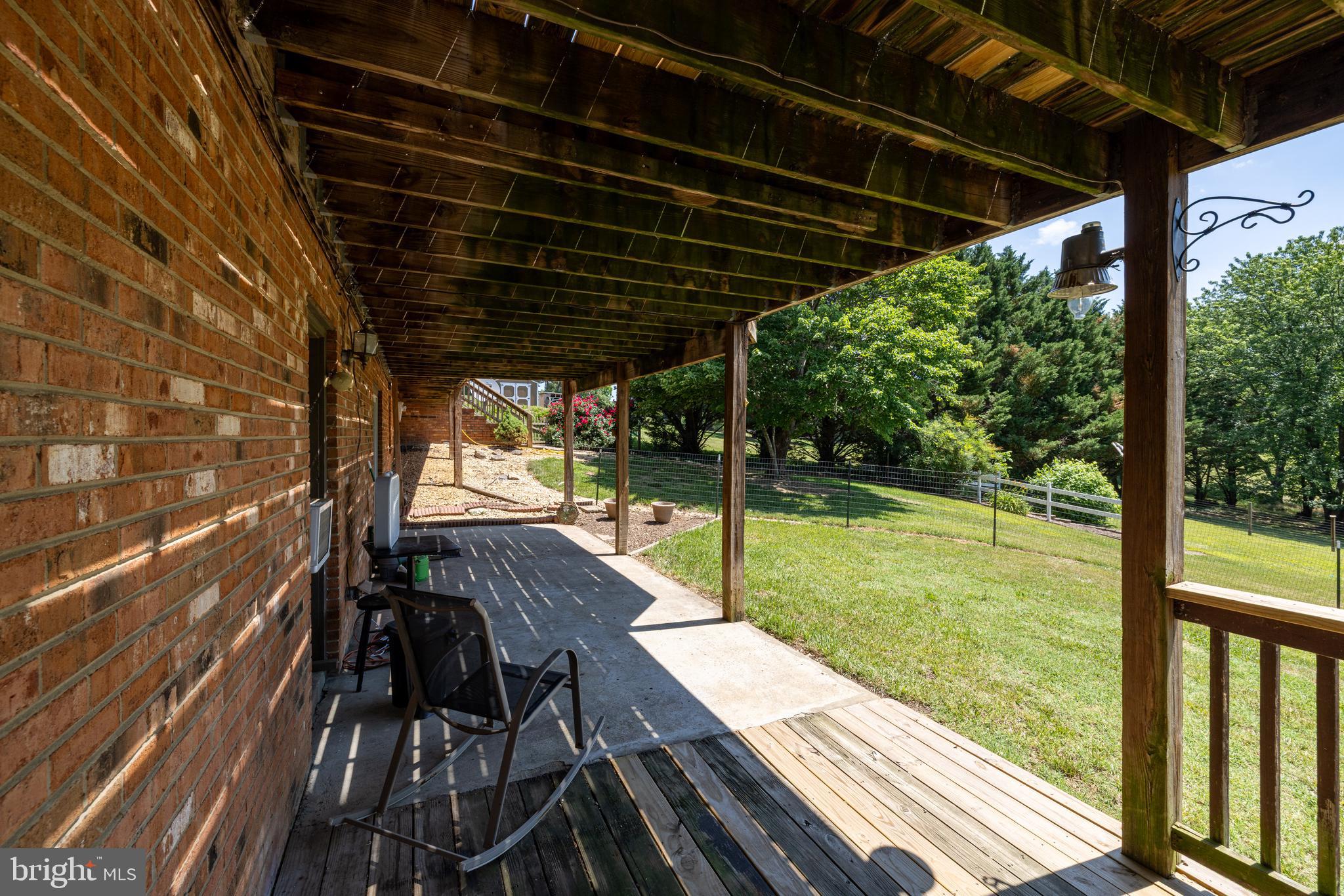 ACADEMY HEIGHTS - Residential