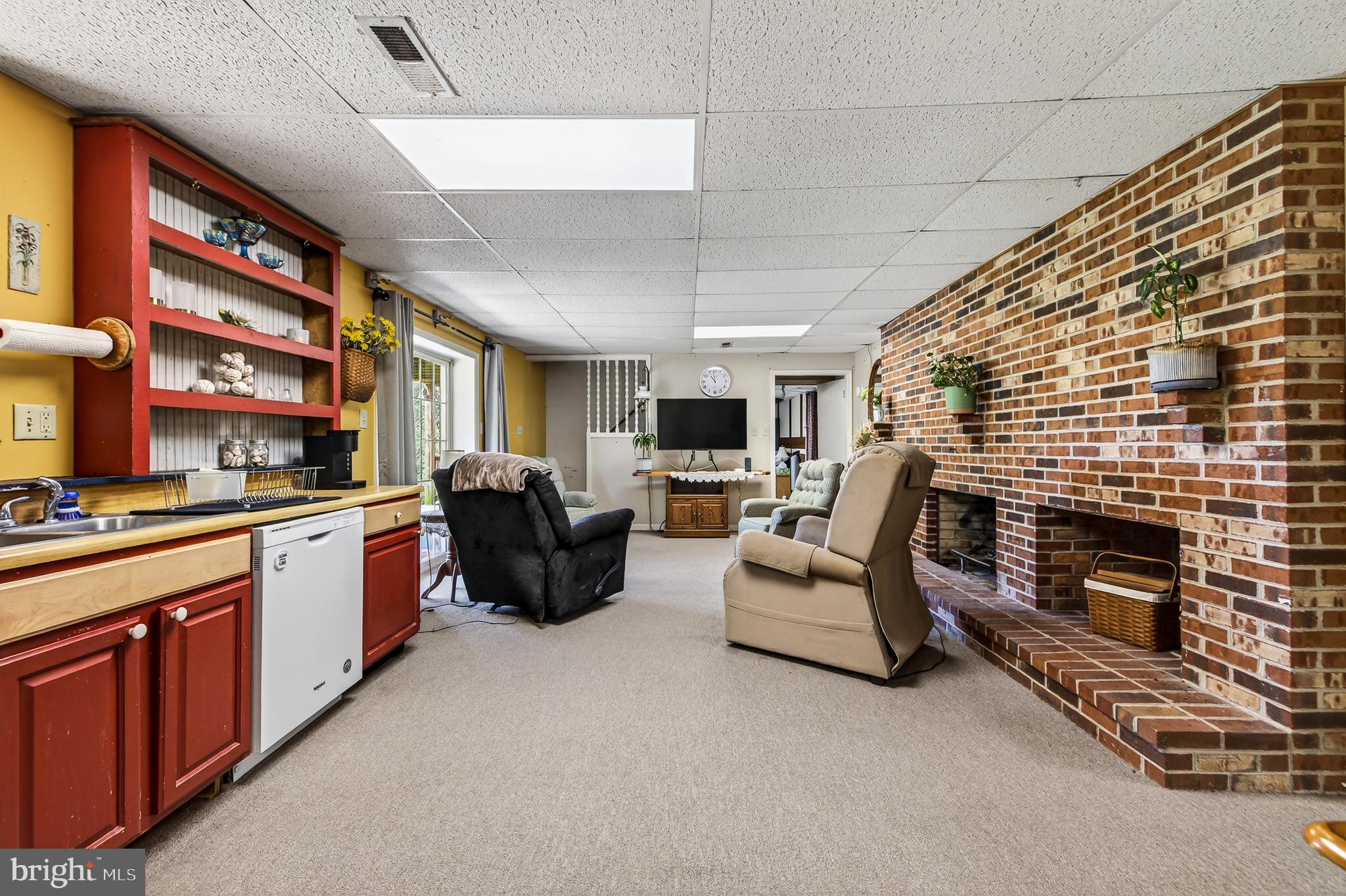 ACADEMY HEIGHTS - Residential
