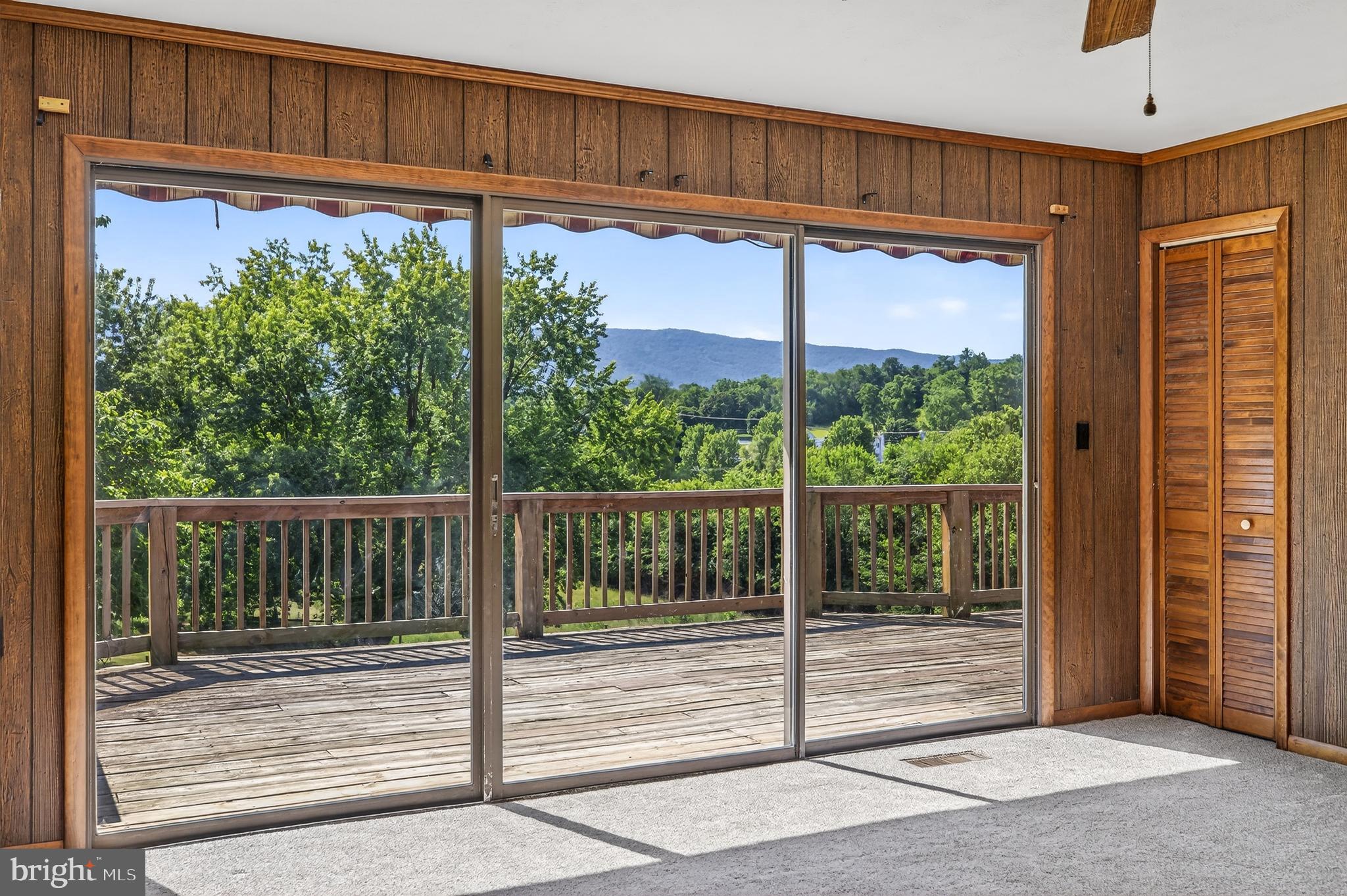 ACADEMY HEIGHTS - Residential