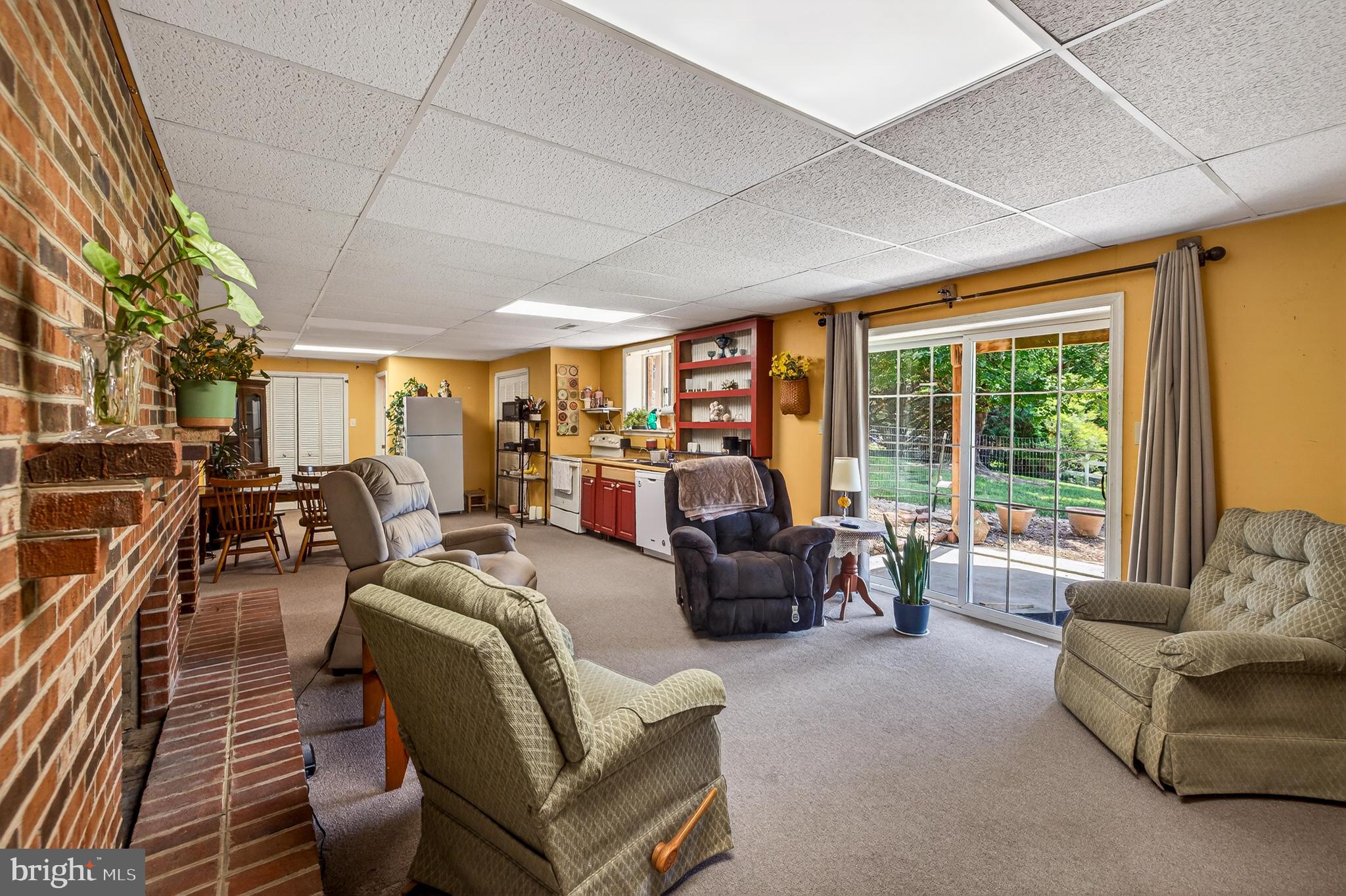 ACADEMY HEIGHTS - Residential