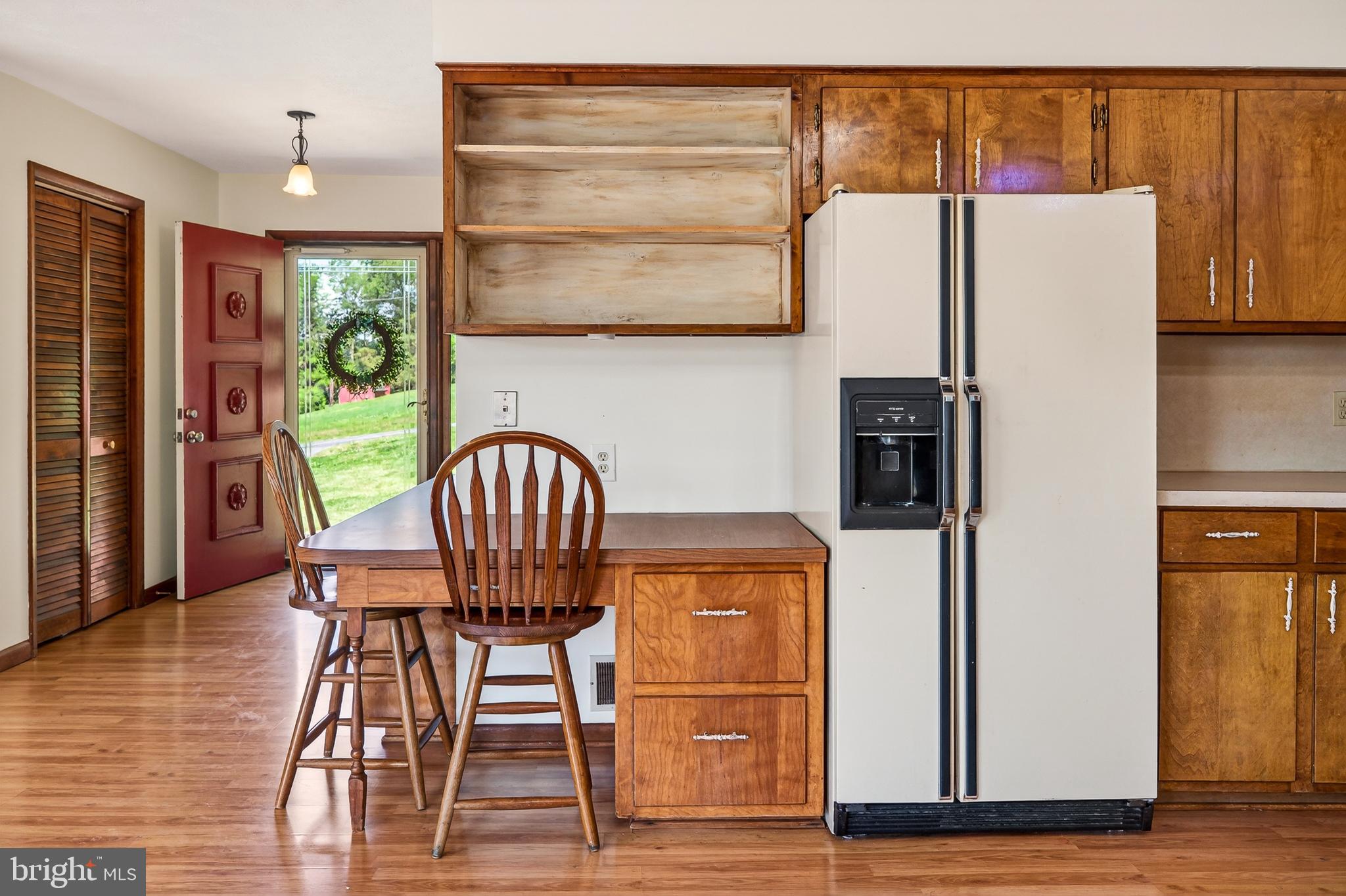 ACADEMY HEIGHTS - Residential
