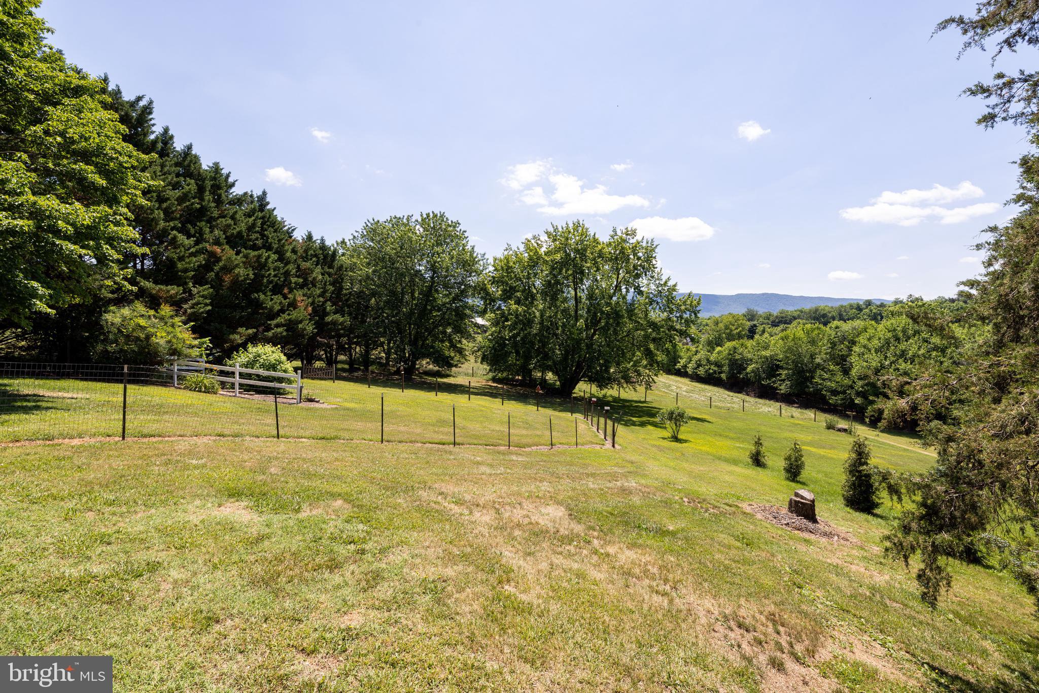 ACADEMY HEIGHTS - Residential