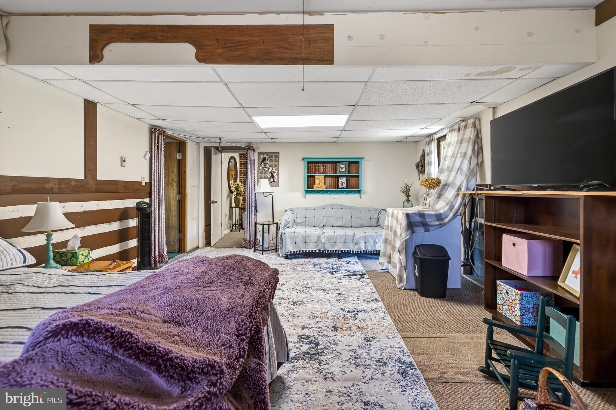 ACADEMY HEIGHTS - Residential