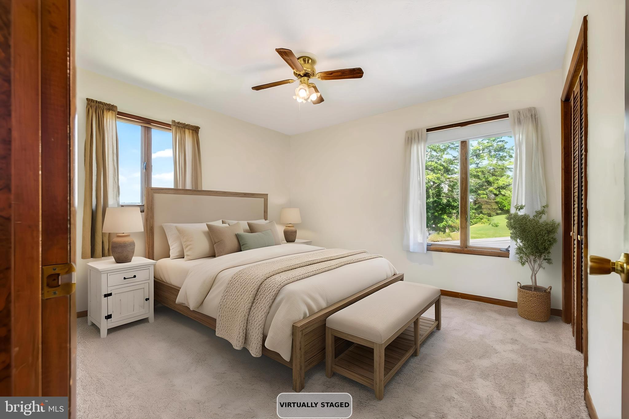 ACADEMY HEIGHTS - Residential