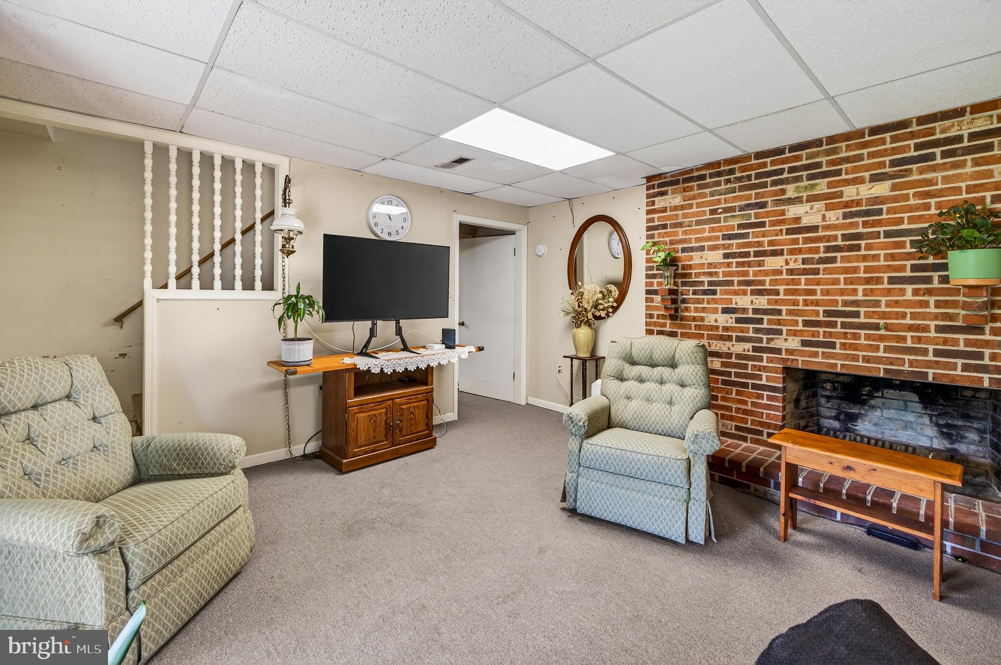 ACADEMY HEIGHTS - Residential