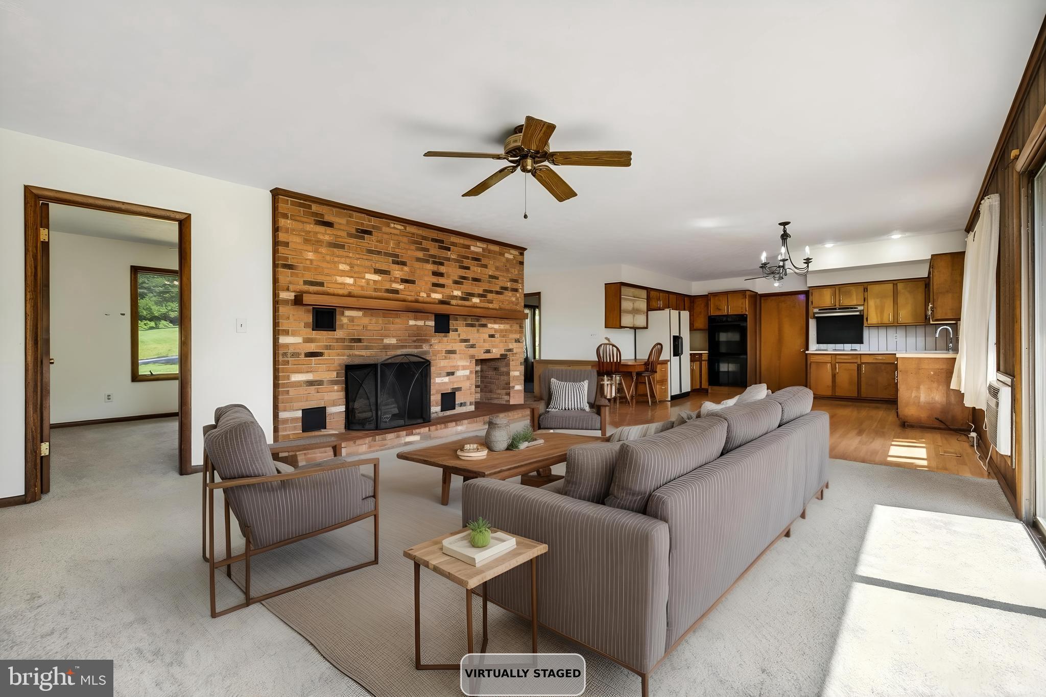 ACADEMY HEIGHTS - Residential