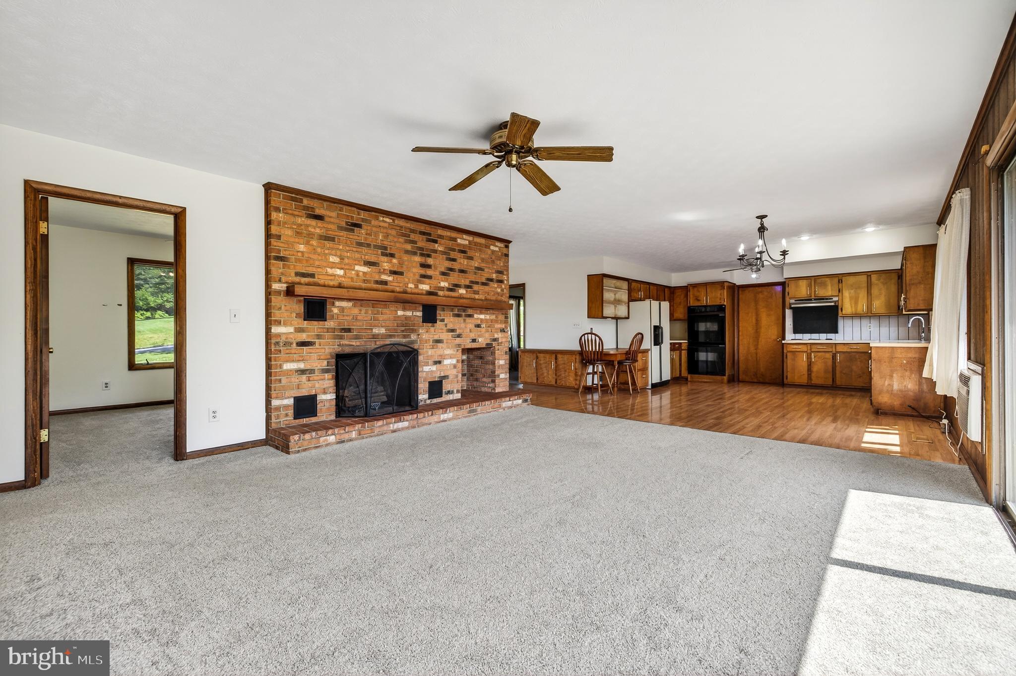 ACADEMY HEIGHTS - Residential