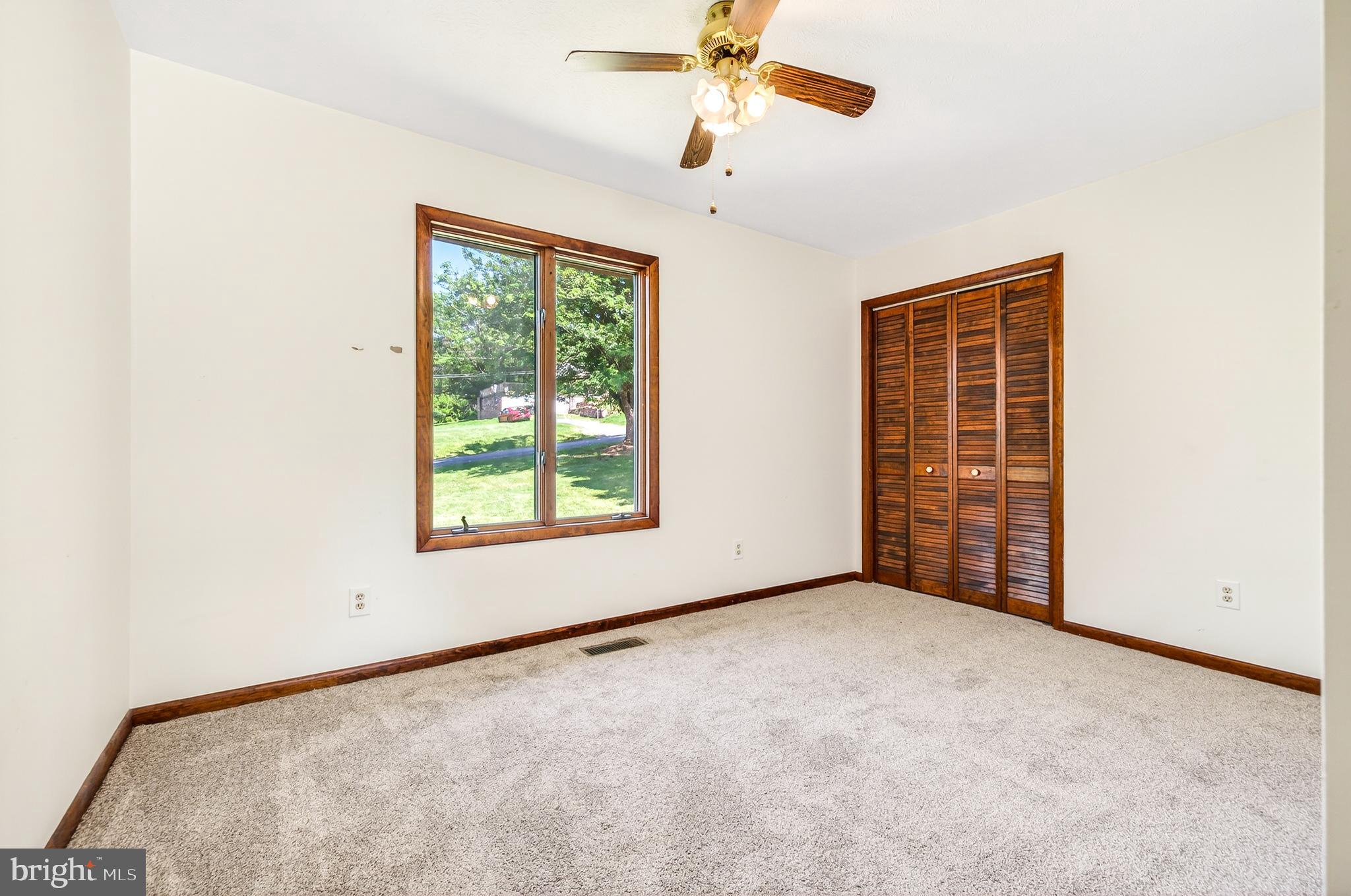 ACADEMY HEIGHTS - Residential