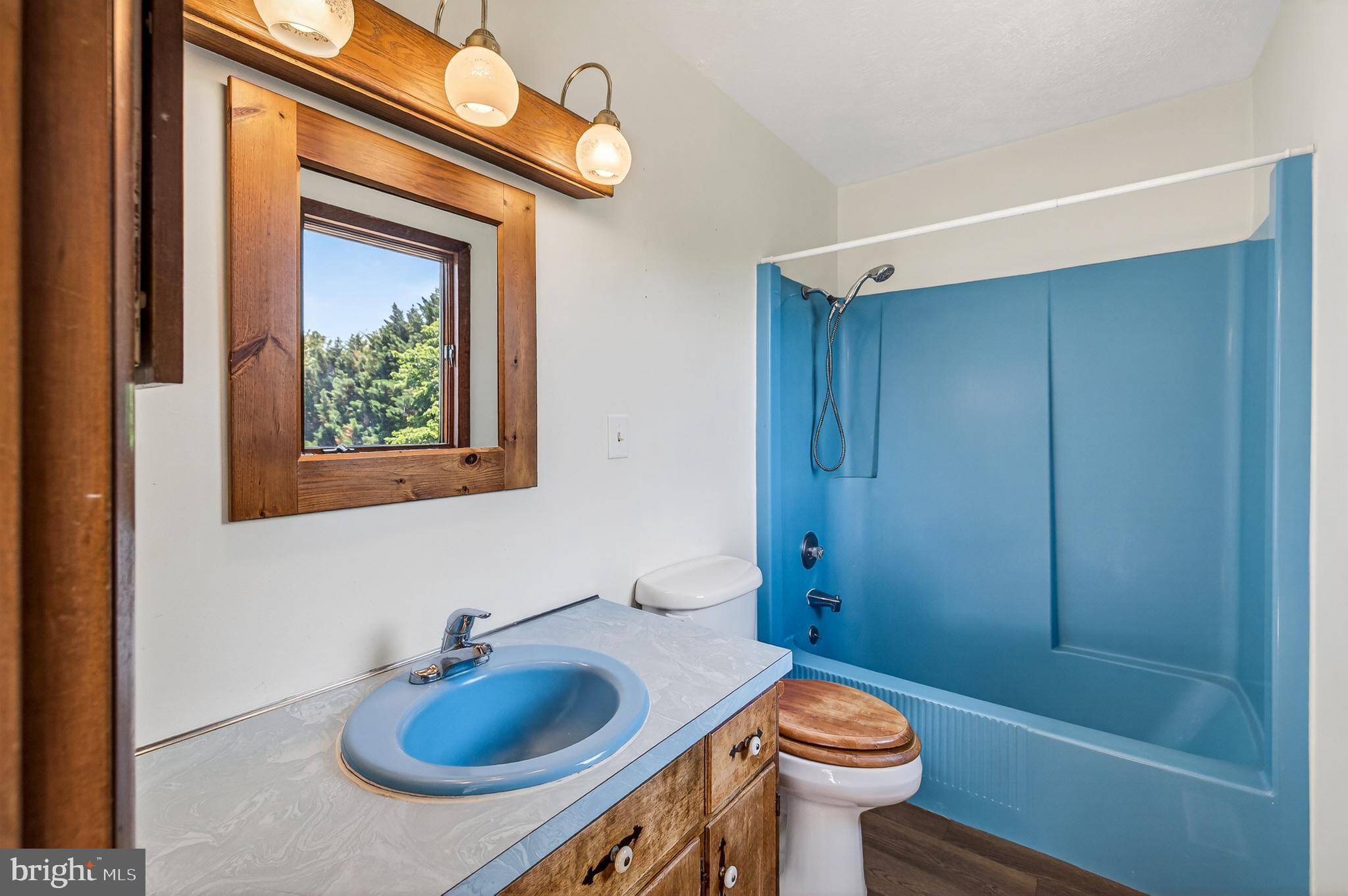 ACADEMY HEIGHTS - Residential